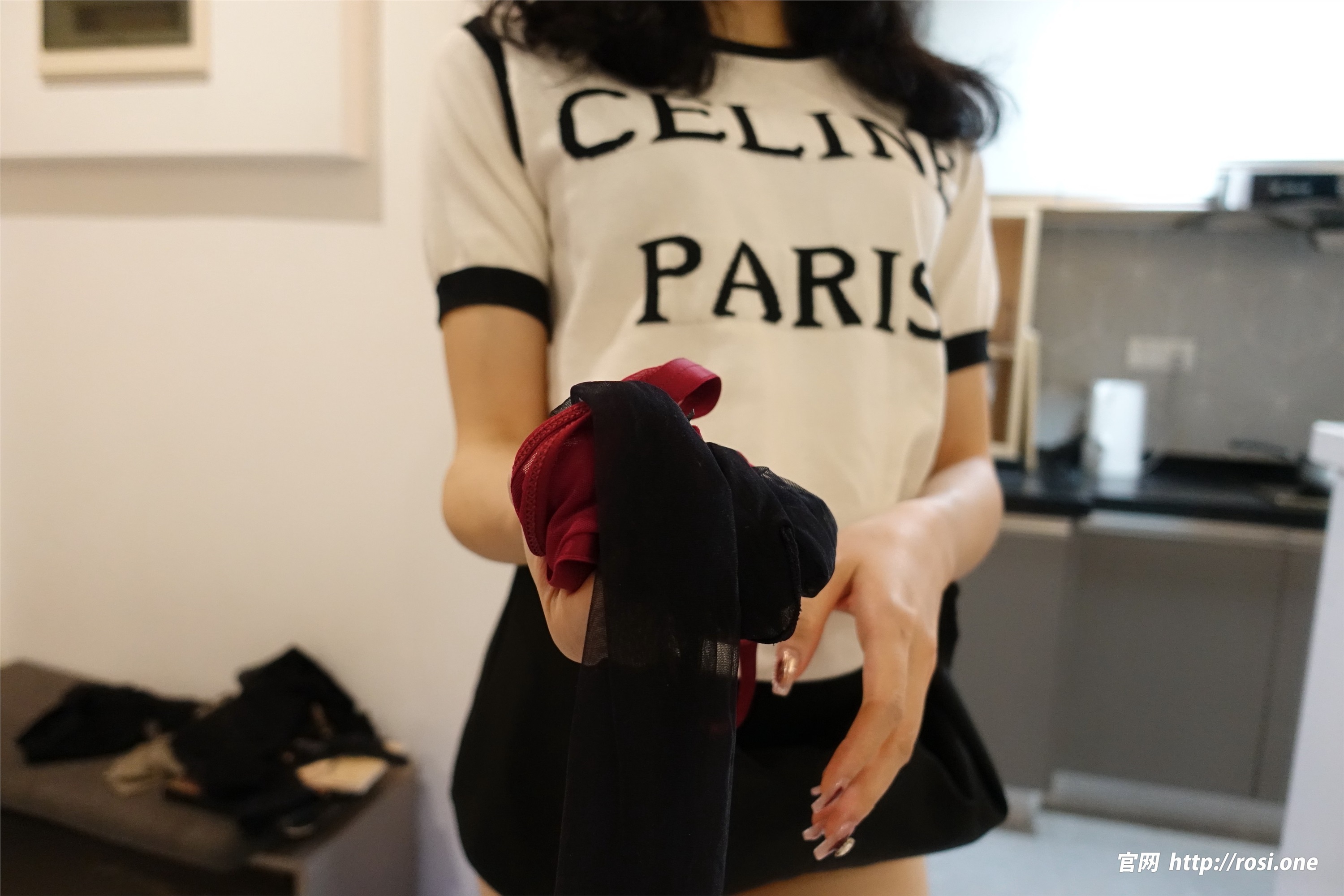 图片[86]-ROSI写真期2023.08.04期N第4260-套图网