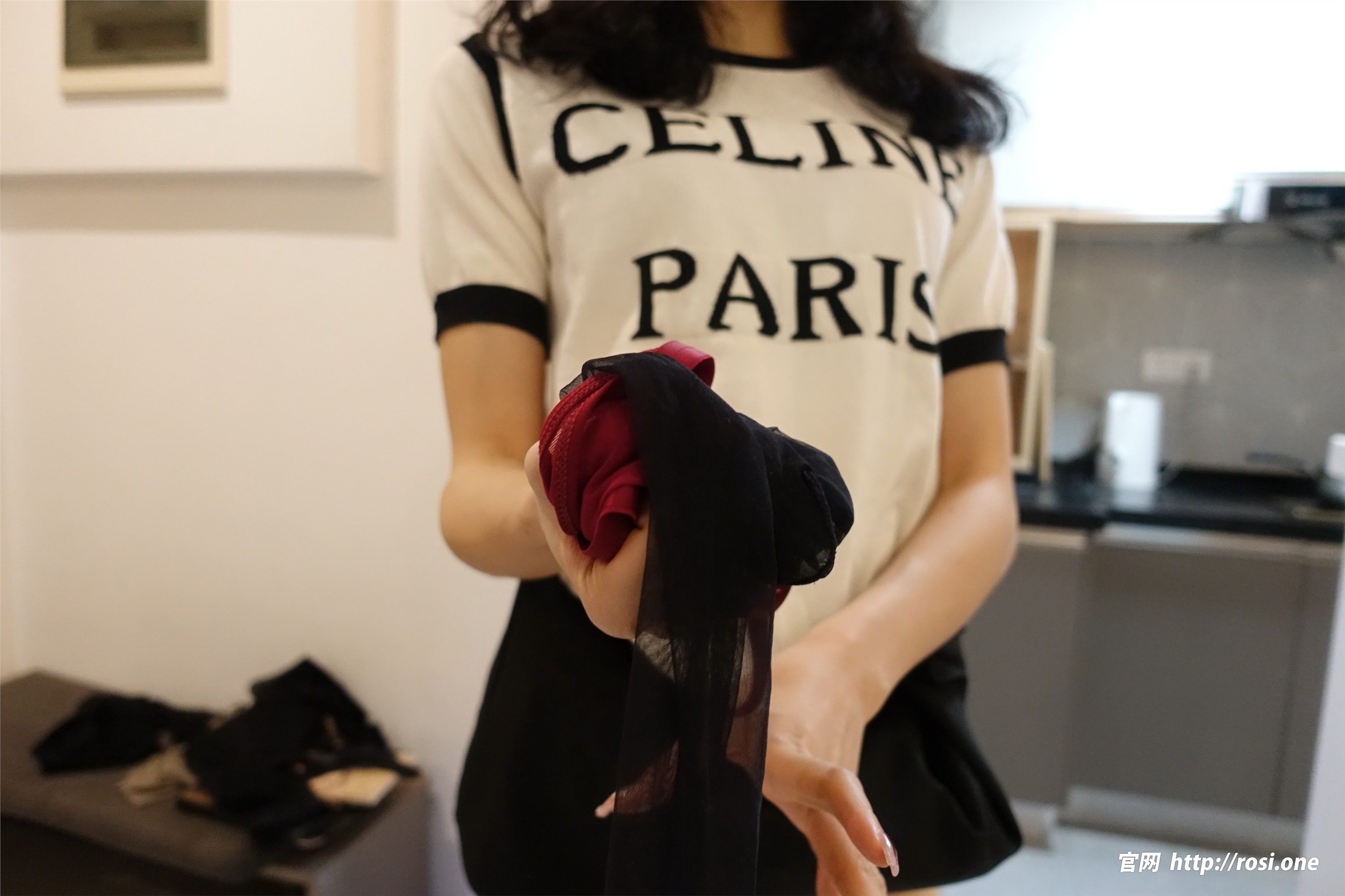 图片[87]-ROSI写真期2023.08.04期N第4260-套图网