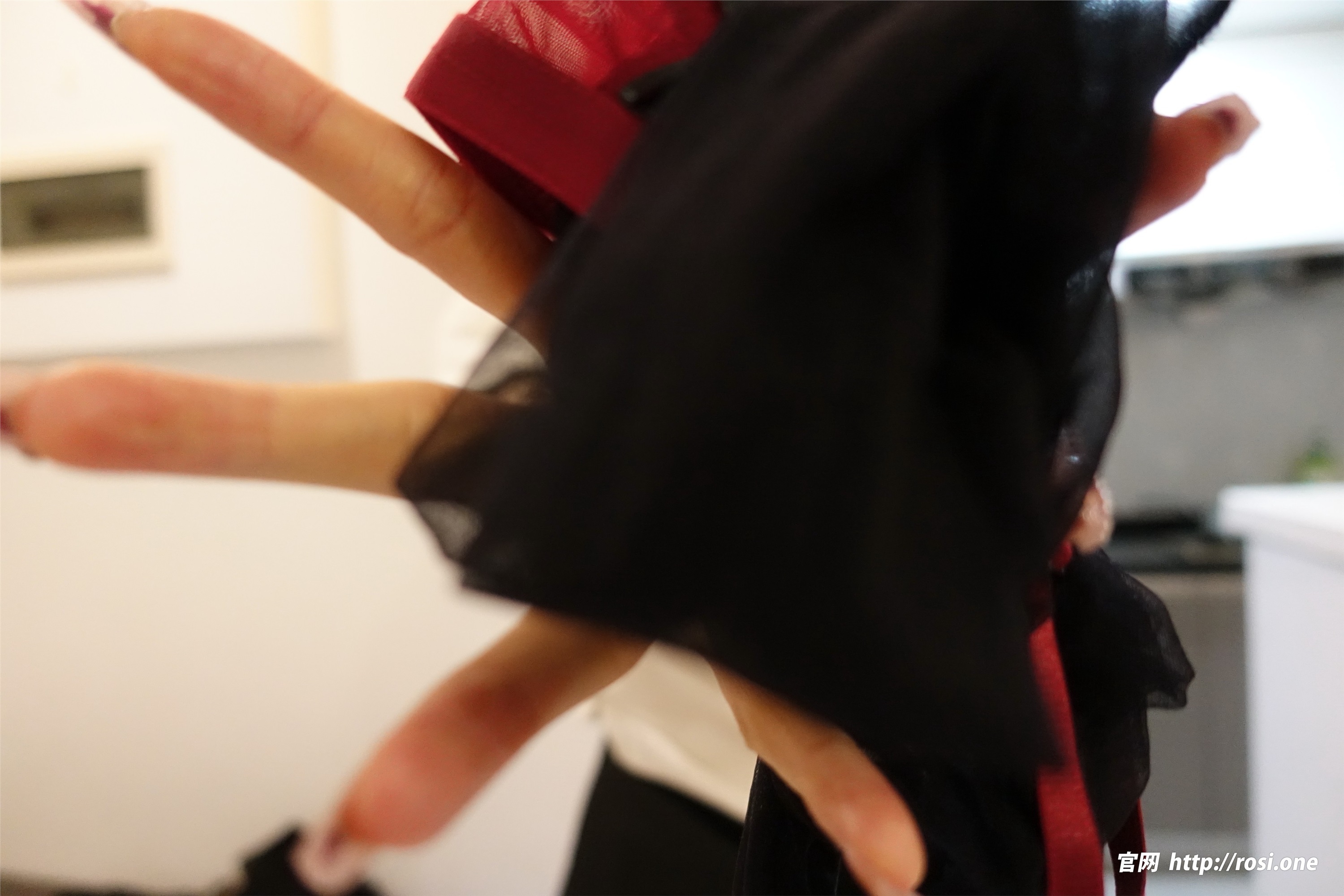 图片[89]-ROSI写真期2023.08.04期N第4260-套图网