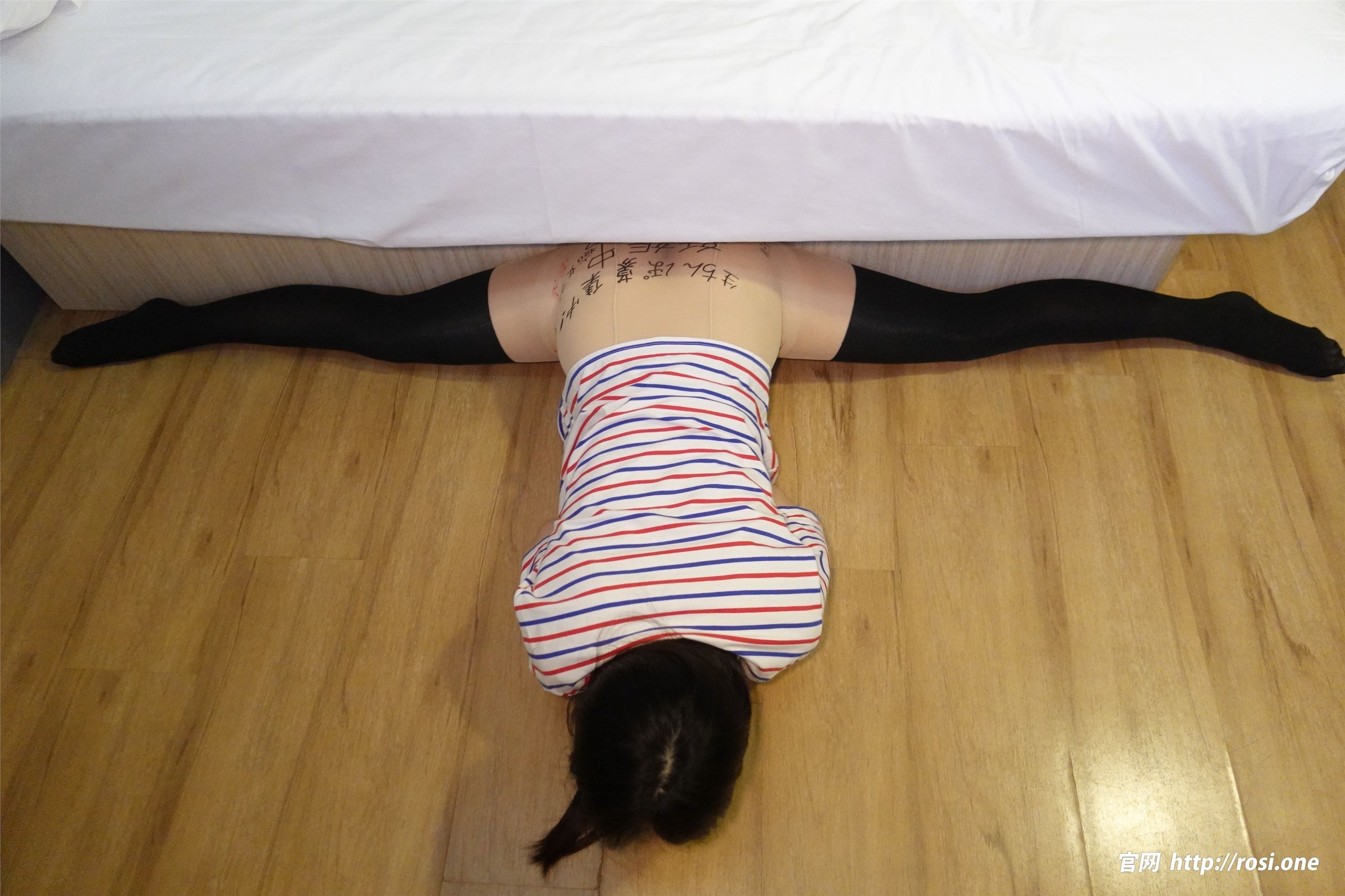 图片[12]-ROSI写真期2023.08.05期N第4261-套图网