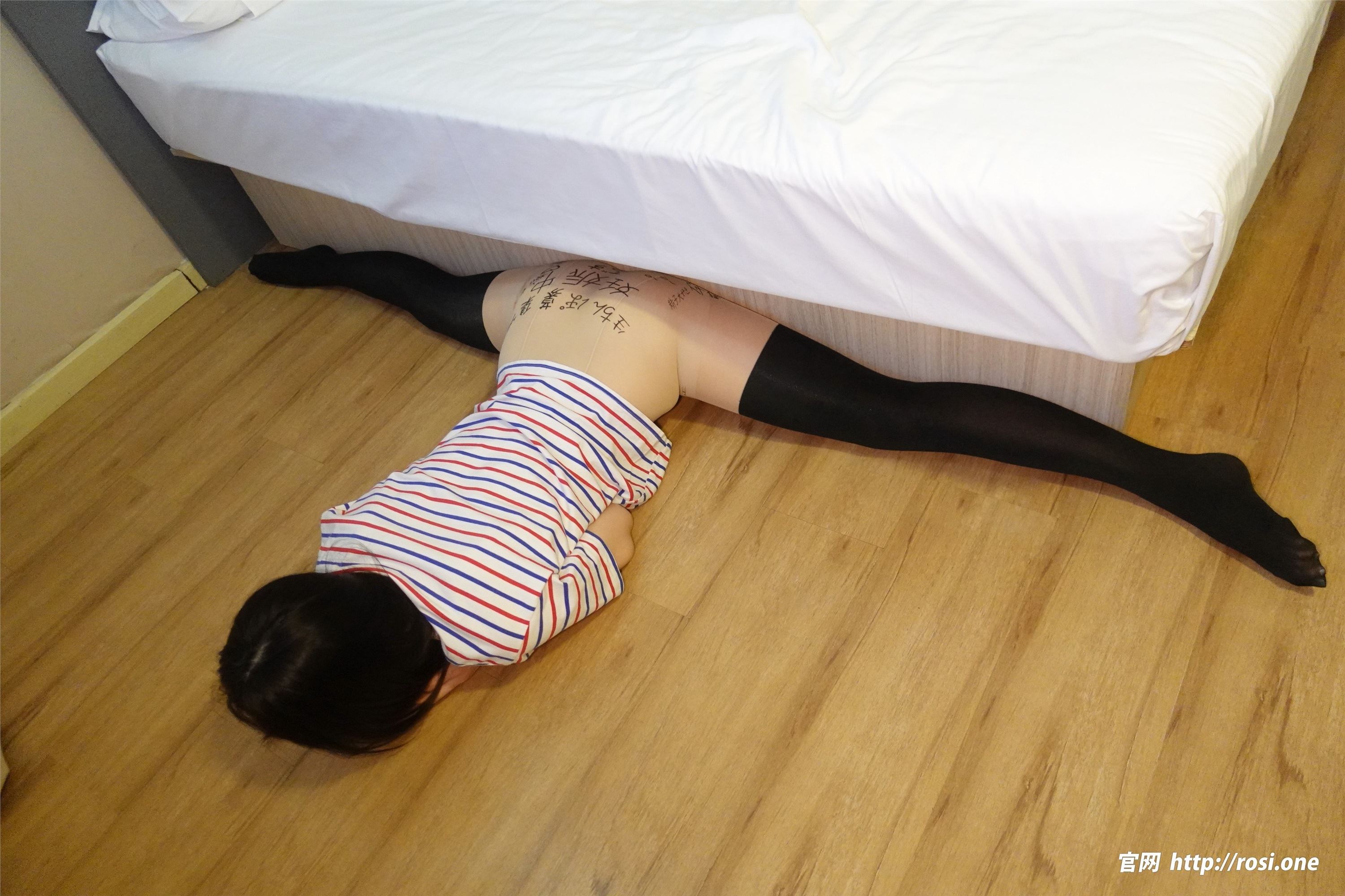 图片[15]-ROSI写真期2023.08.05期N第4261-套图网