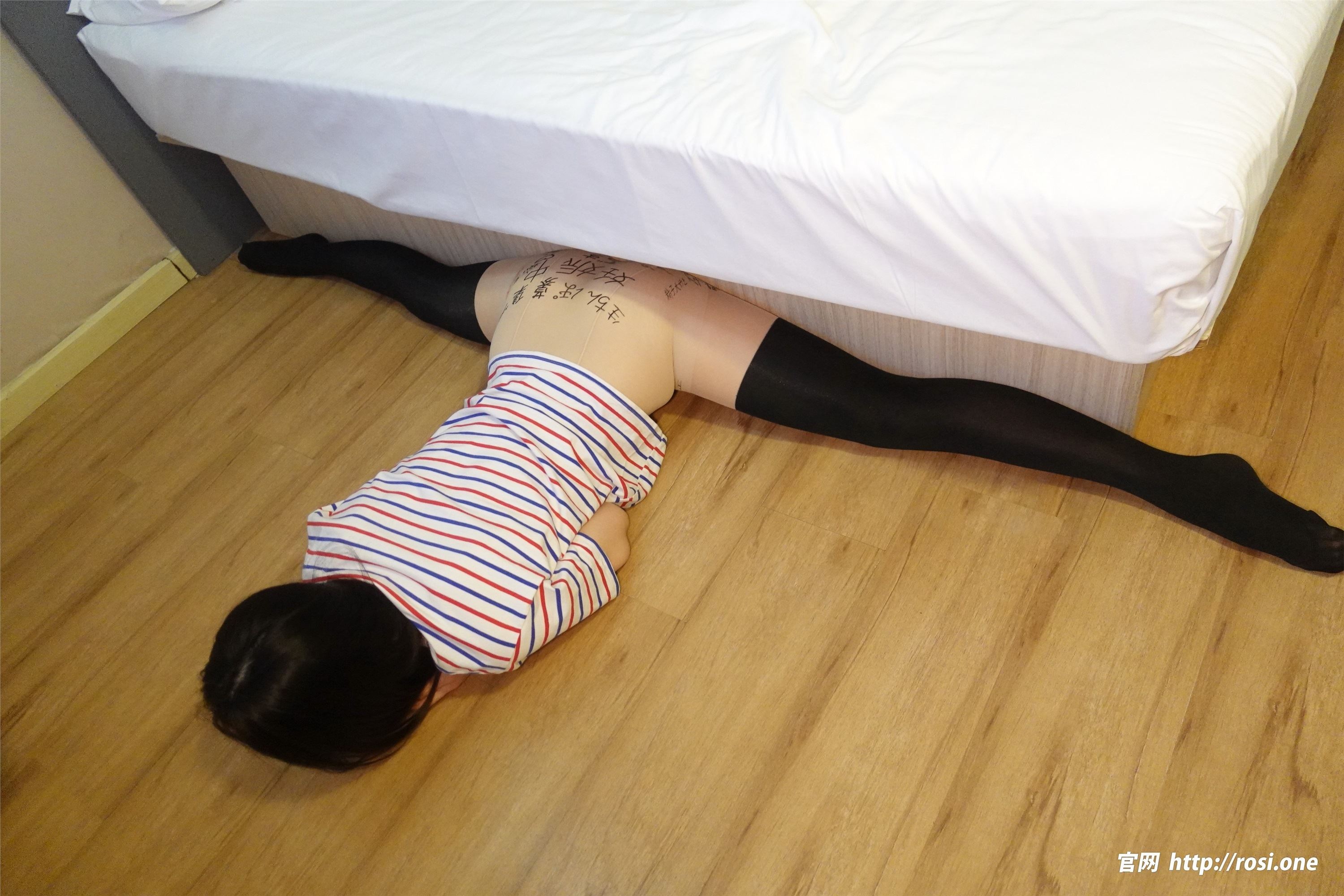 图片[18]-ROSI写真期2023.08.05期N第4261-套图网