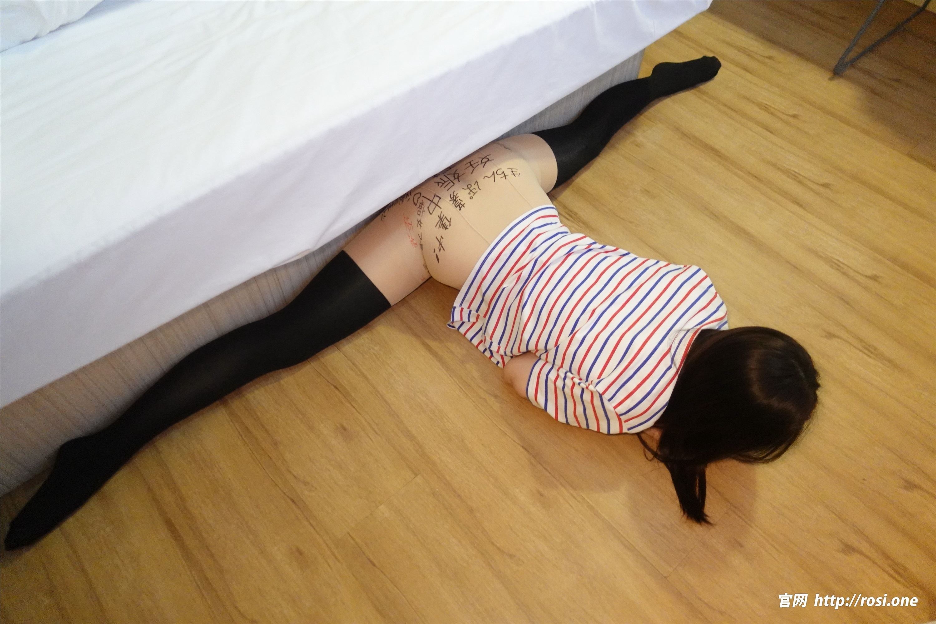 图片[19]-ROSI写真期2023.08.05期N第4261-套图网