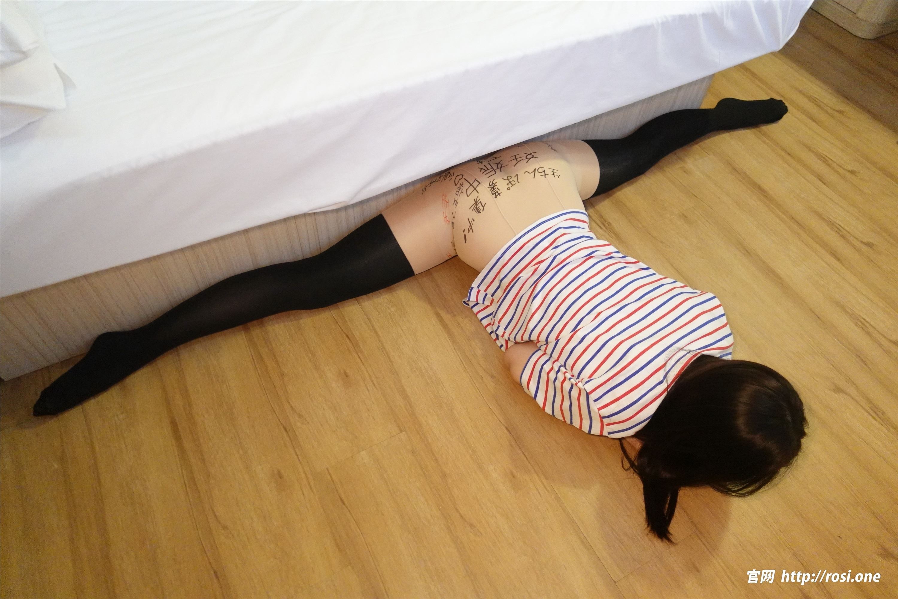 图片[26]-ROSI写真期2023.08.05期N第4261-套图网