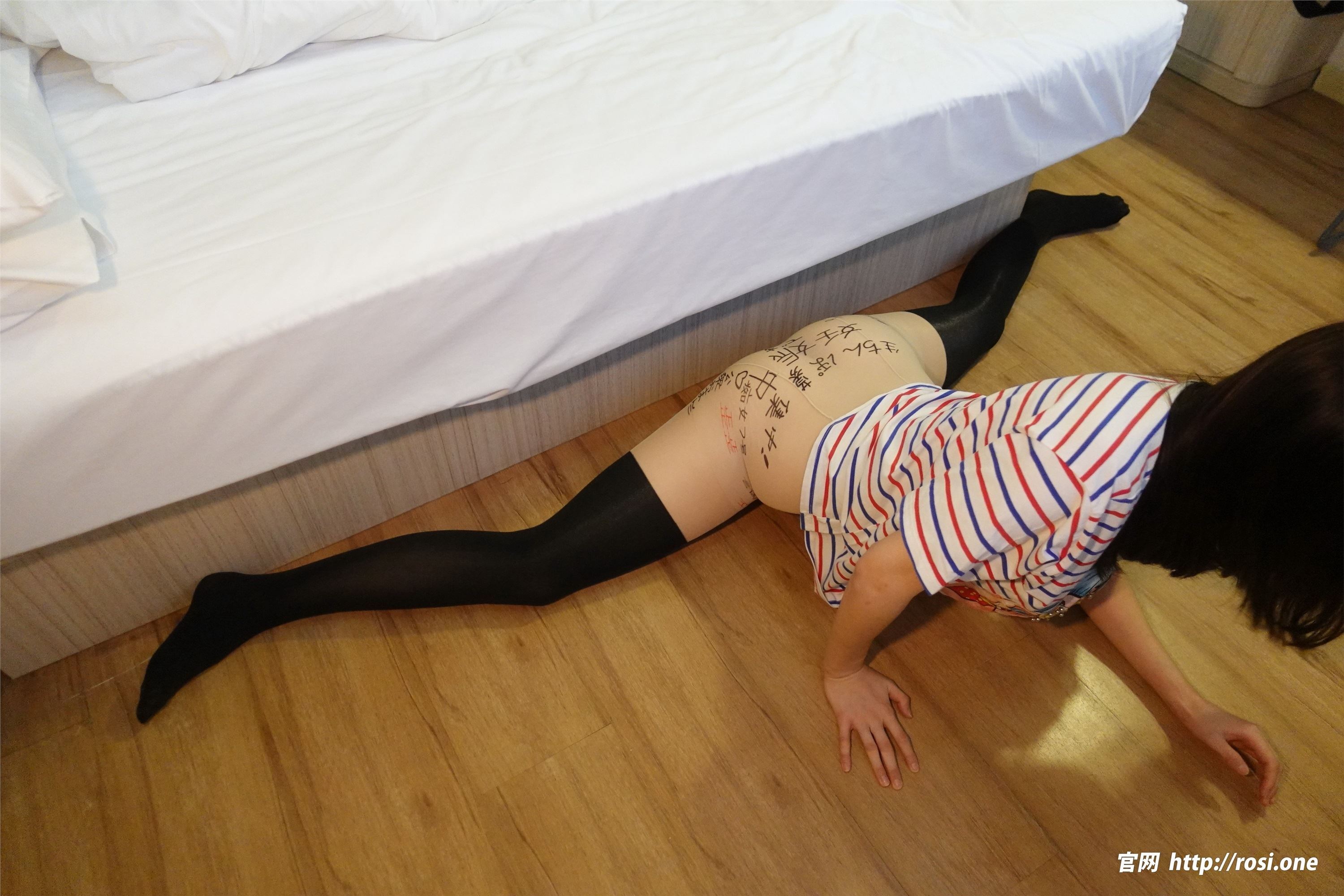 图片[38]-ROSI写真期2023.08.05期N第4261-套图网