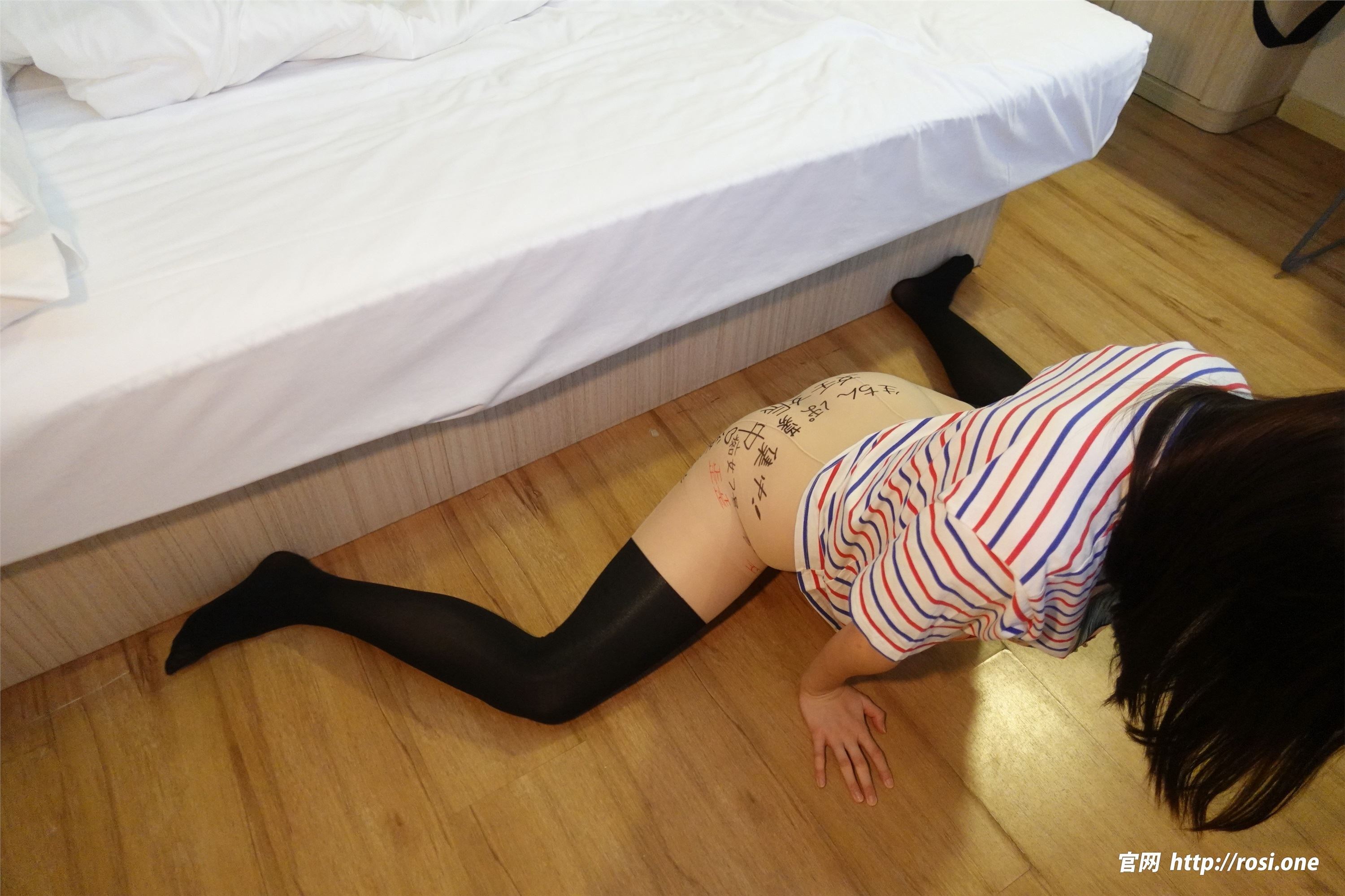 图片[43]-ROSI写真期2023.08.05期N第4261-套图网