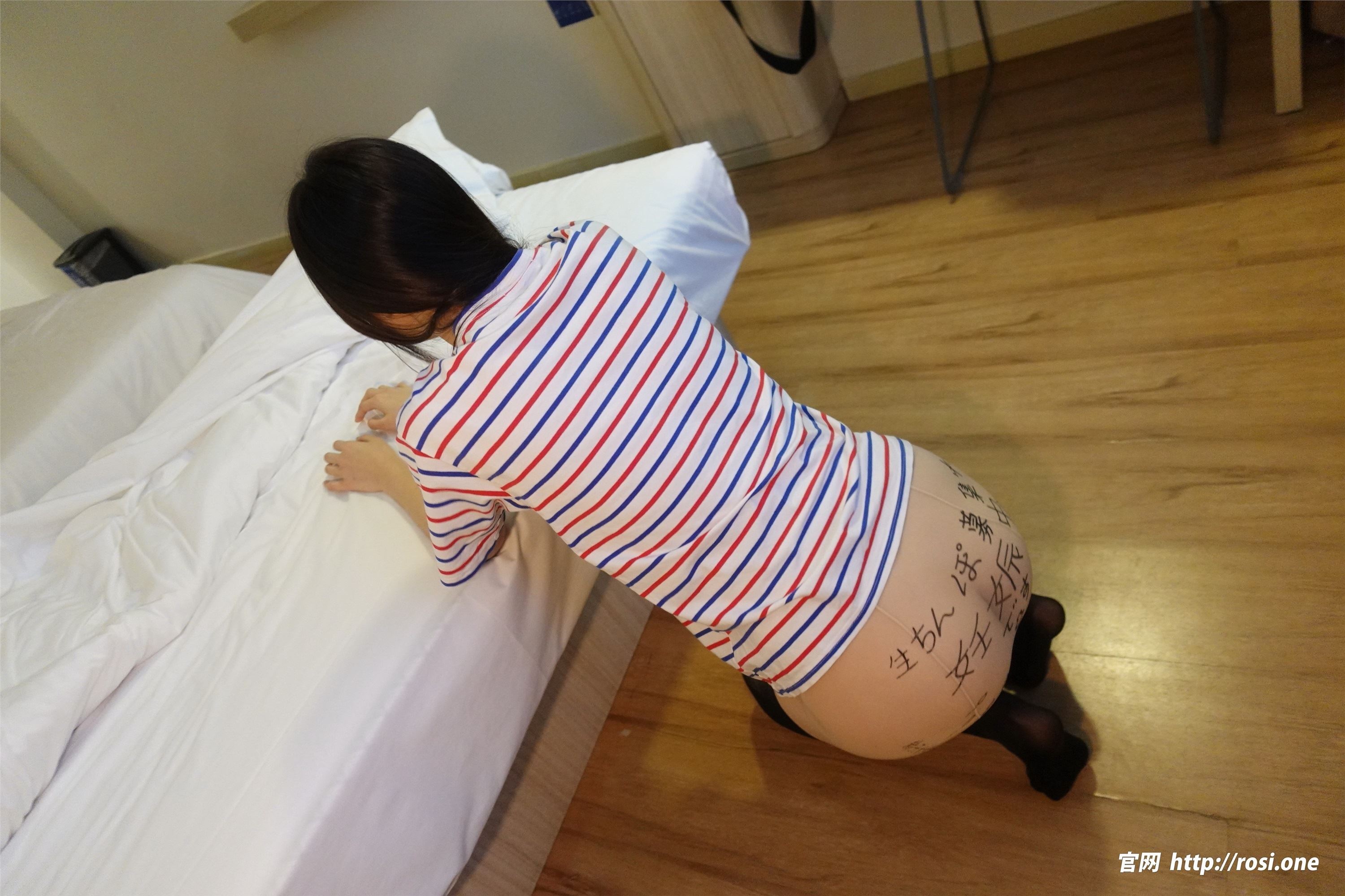 图片[55]-ROSI写真期2023.08.05期N第4261-套图网