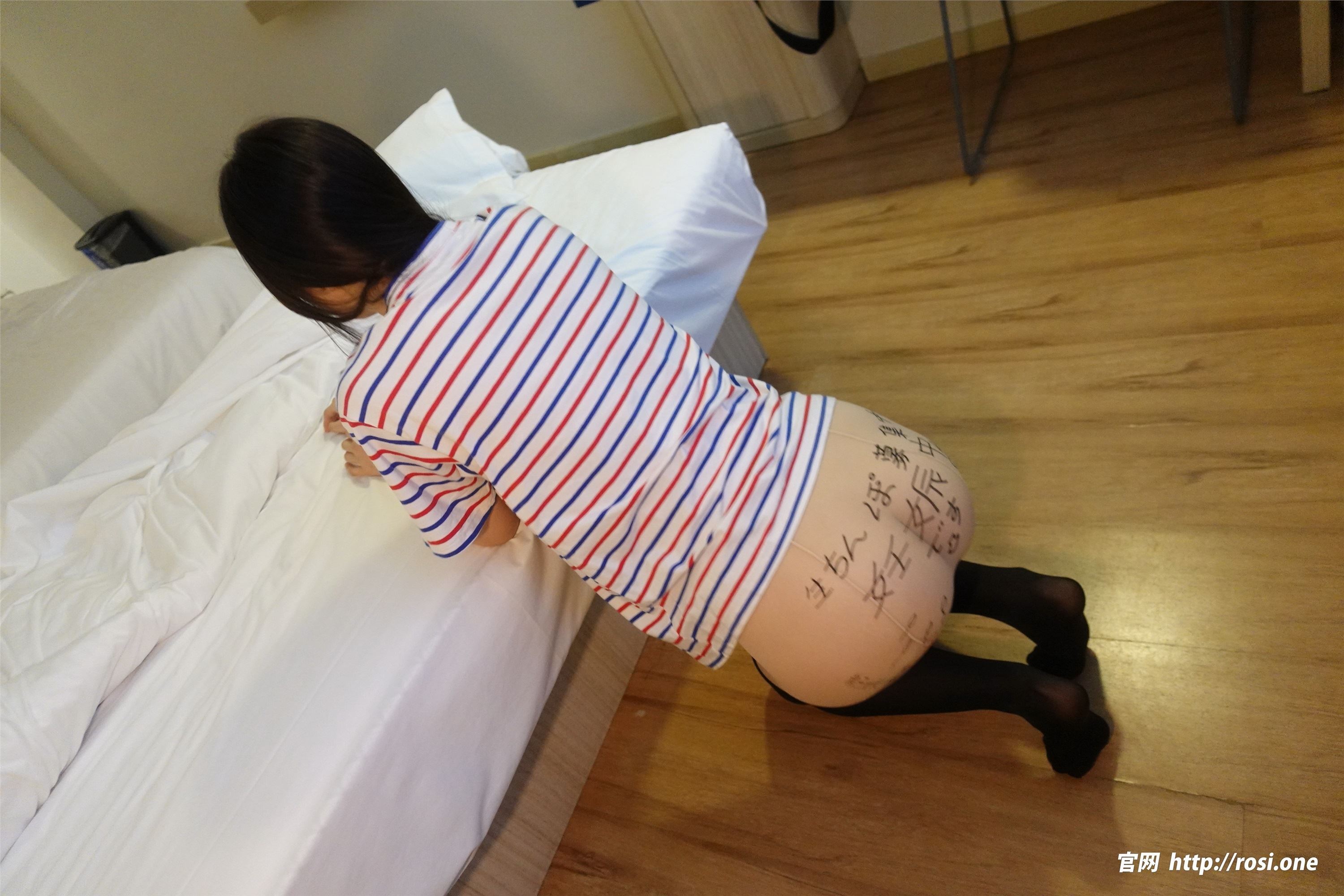 图片[56]-ROSI写真期2023.08.05期N第4261-套图网