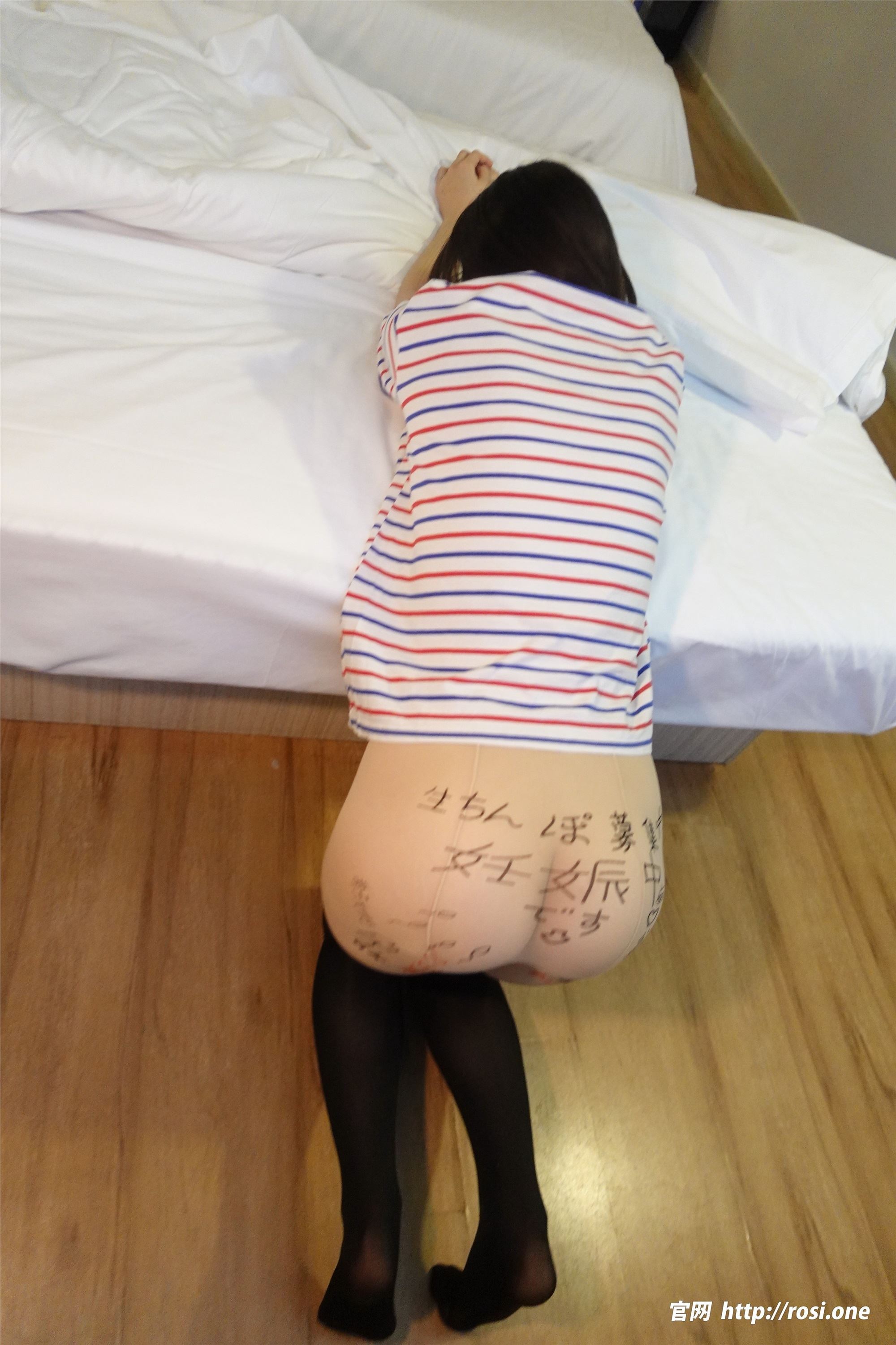 图片[58]-ROSI写真期2023.08.05期N第4261-套图网