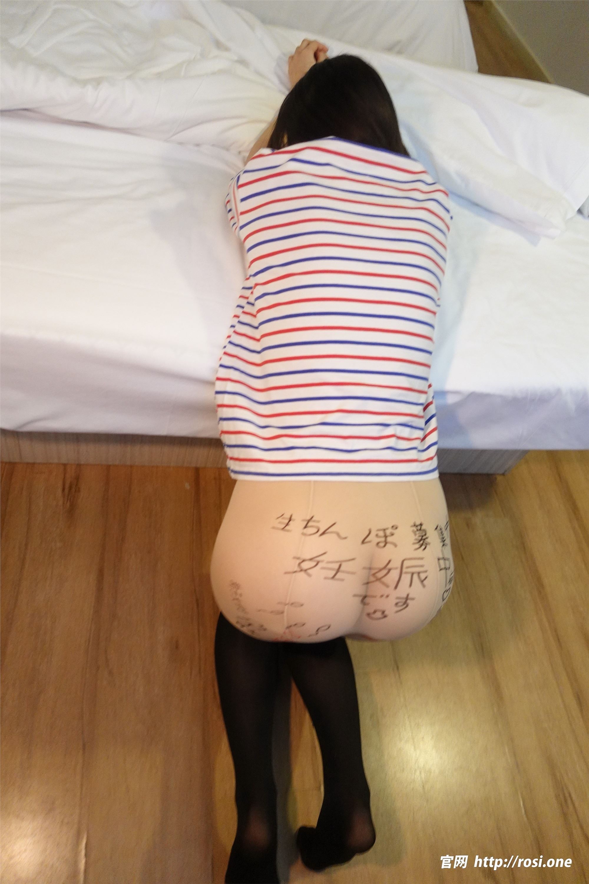 图片[59]-ROSI写真期2023.08.05期N第4261-套图网