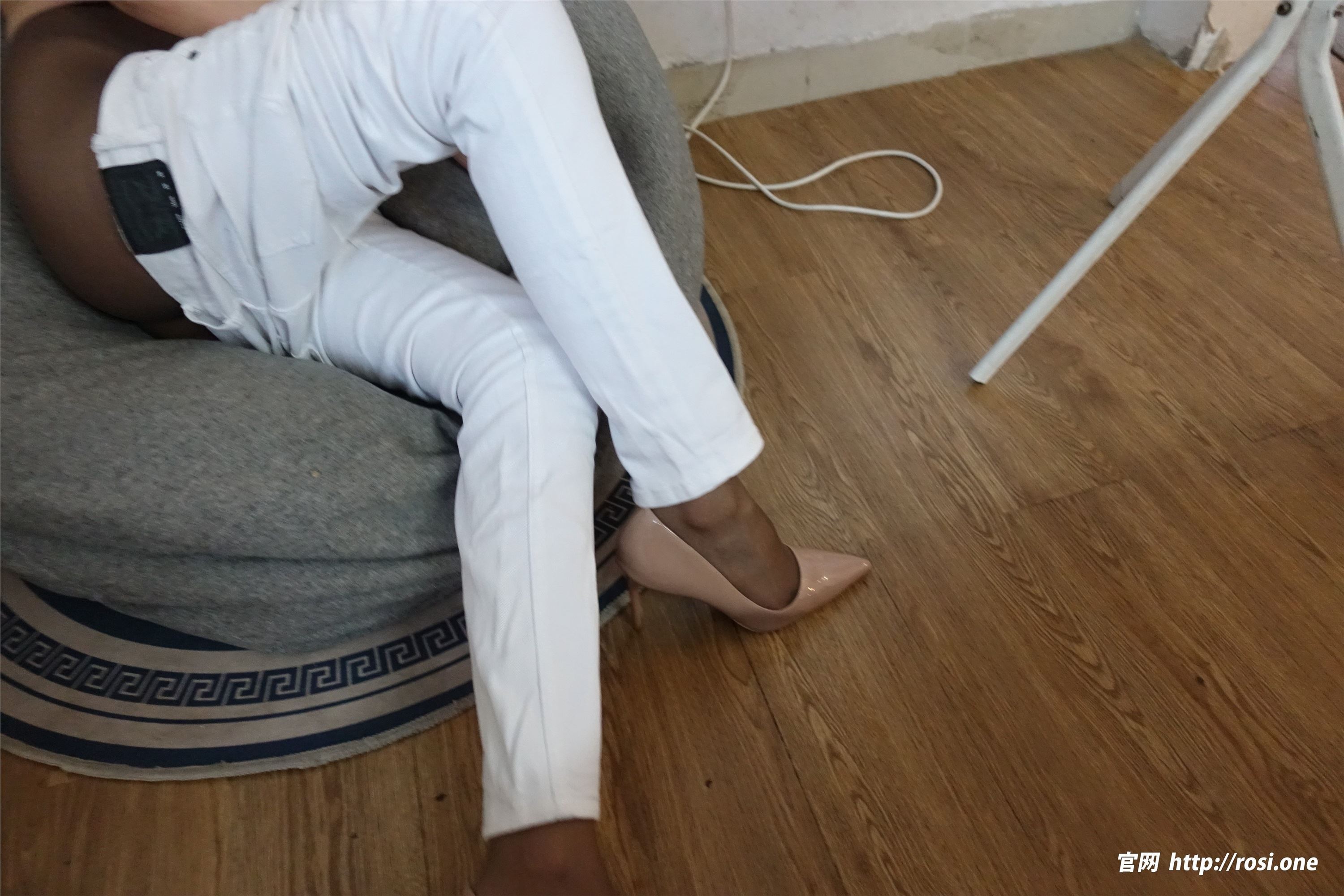 图片[27]-ROSI写真期2023.08.07期N第4263-秀人网