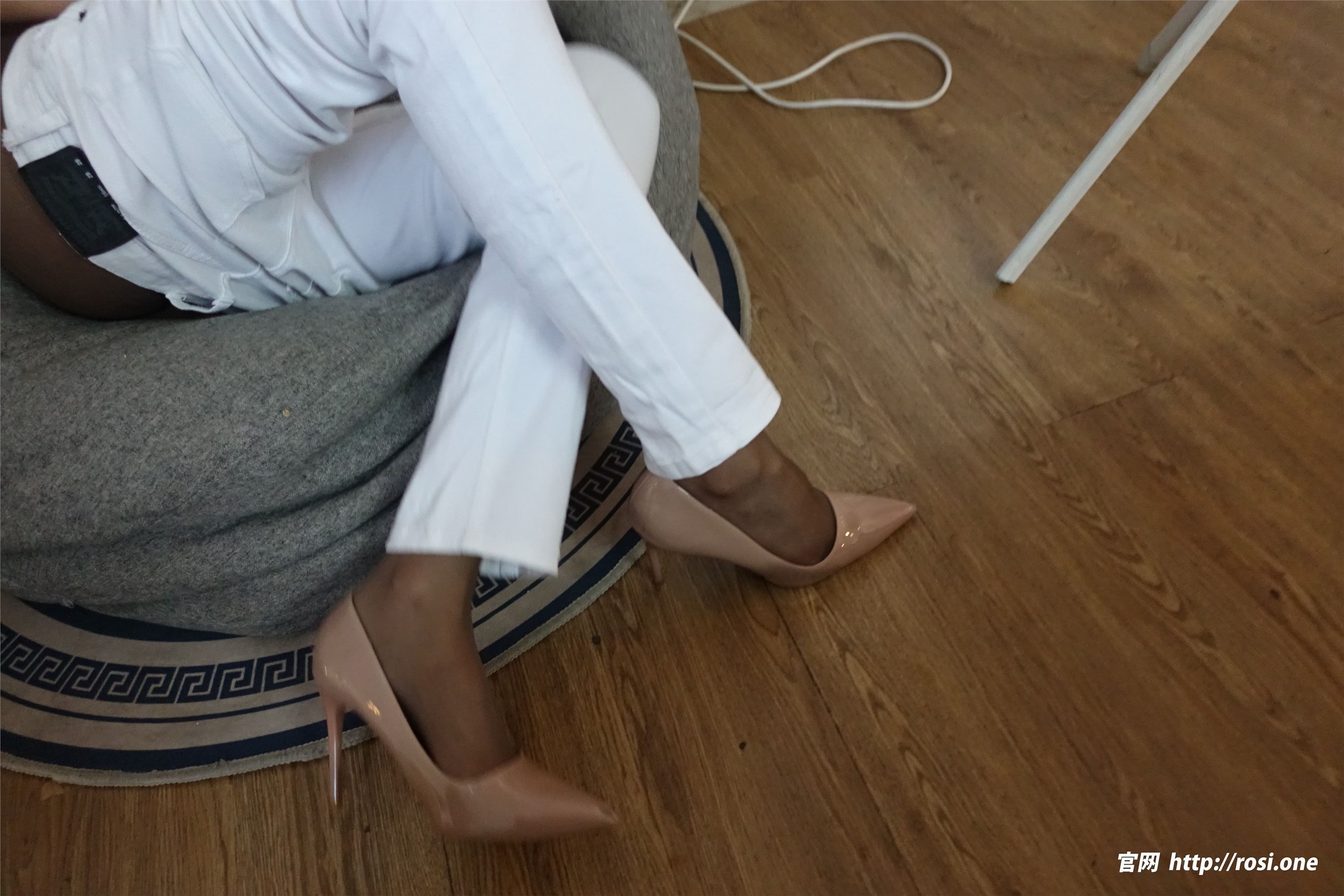 图片[28]-ROSI写真期2023.08.07期N第4263-秀人网