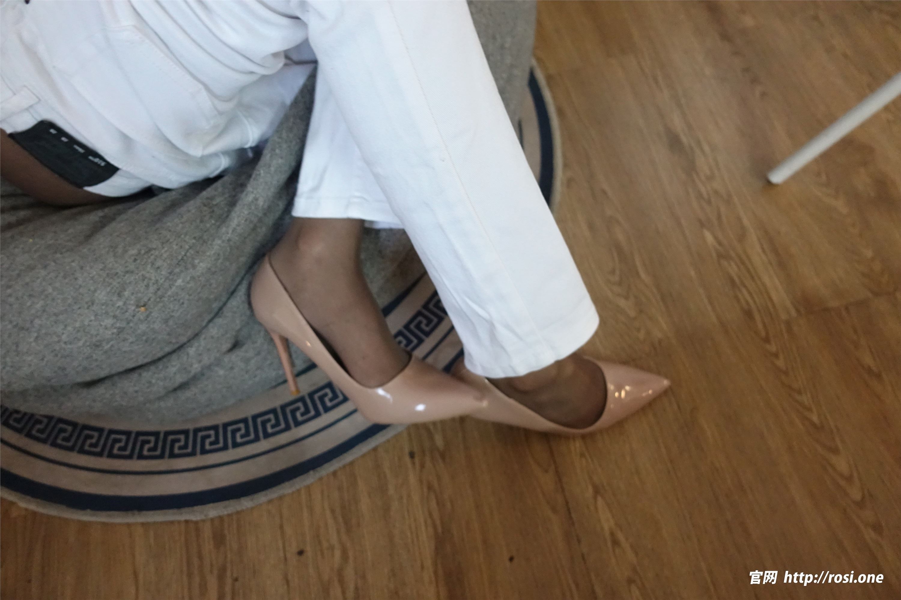 图片[30]-ROSI写真期2023.08.07期N第4263-秀人网