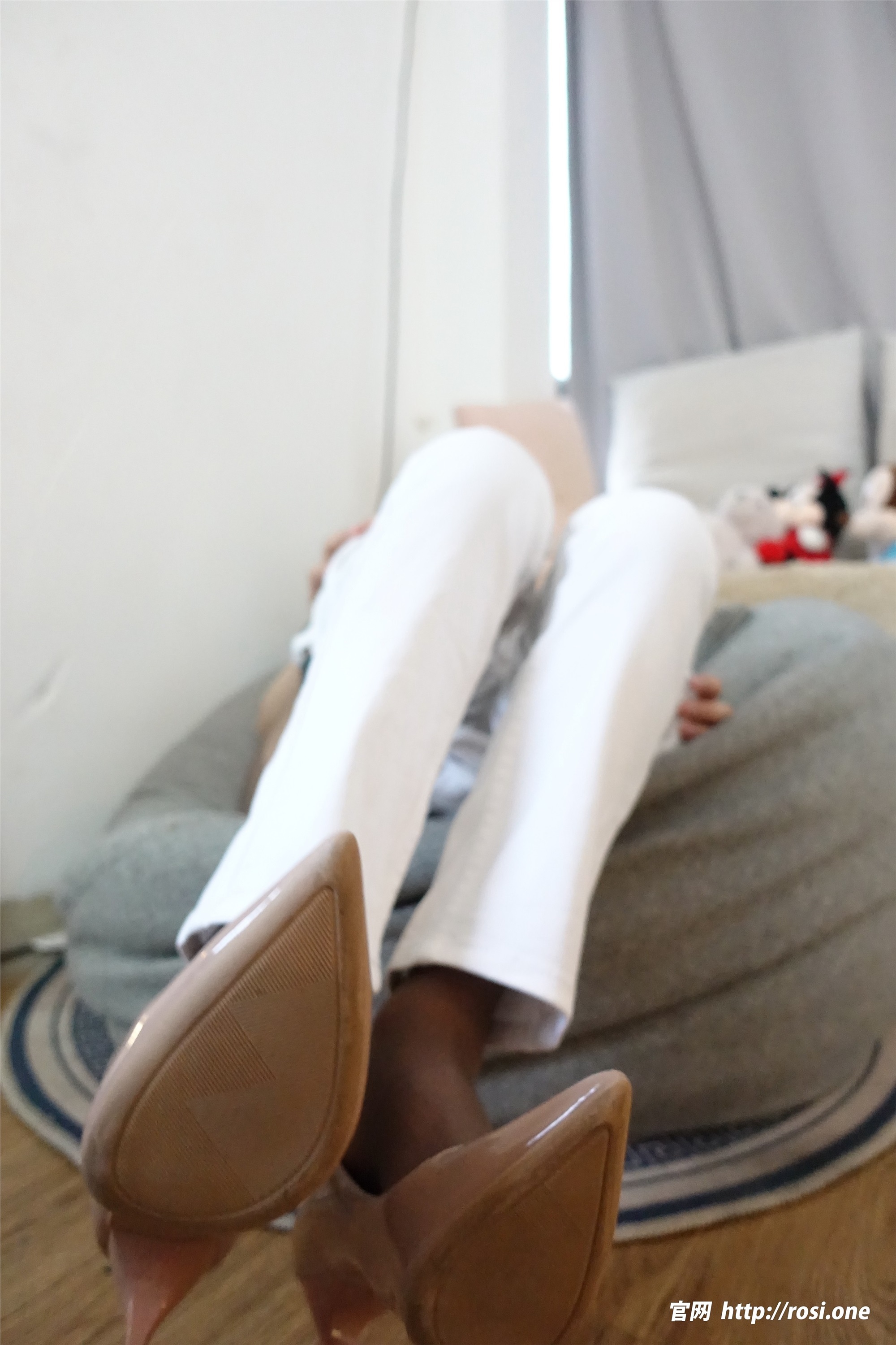 图片[38]-ROSI写真期2023.08.07期N第4263-秀人网