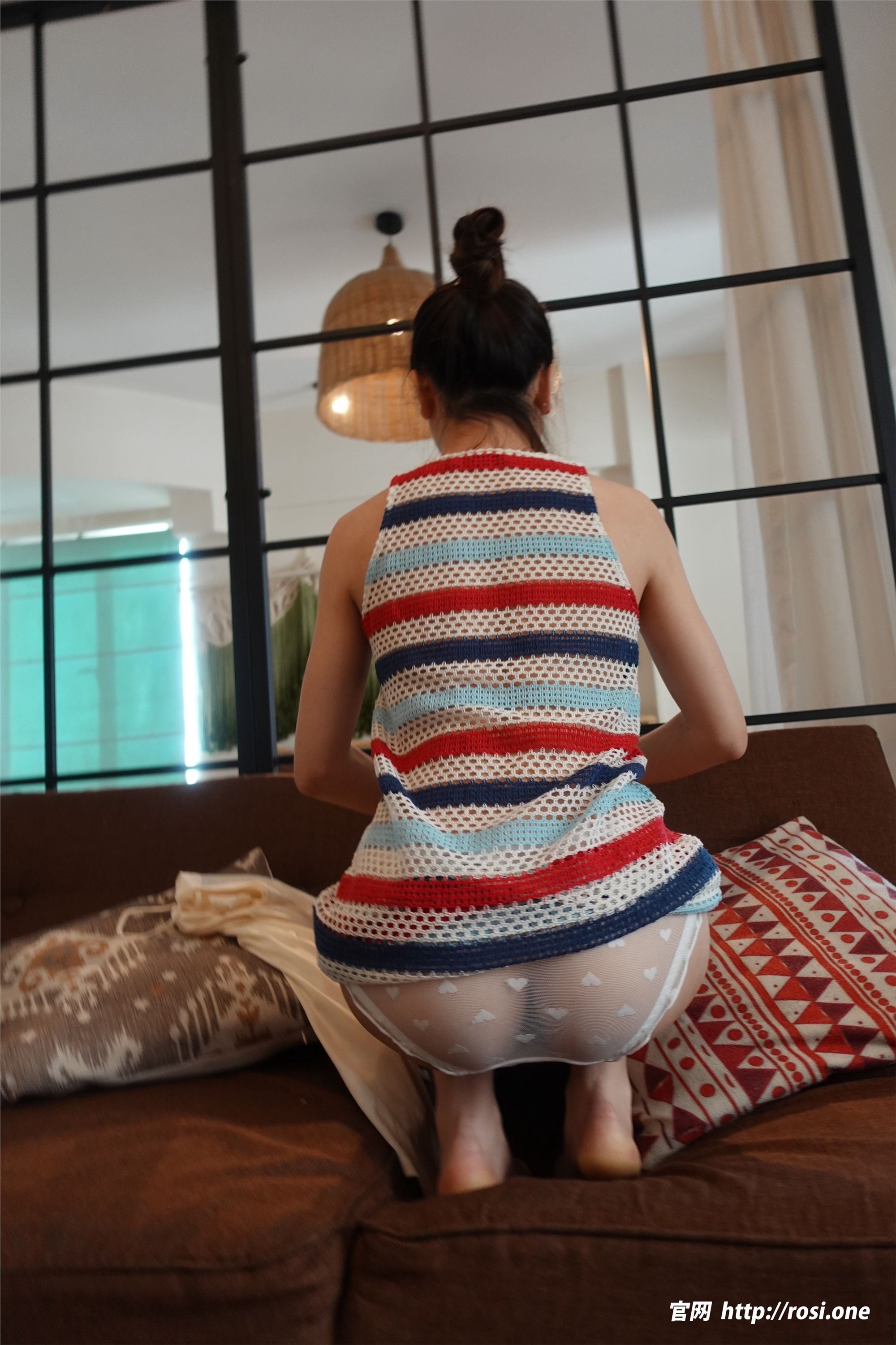 图片[27]-ROSI写真期2023.08.08期N第4264-秀人网