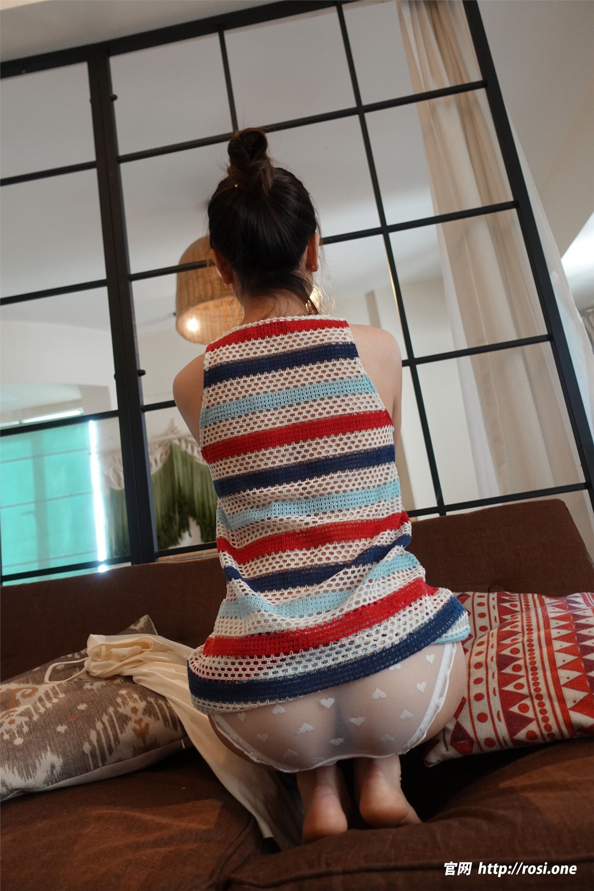 图片[32]-ROSI写真期2023.08.08期N第4264-秀人网