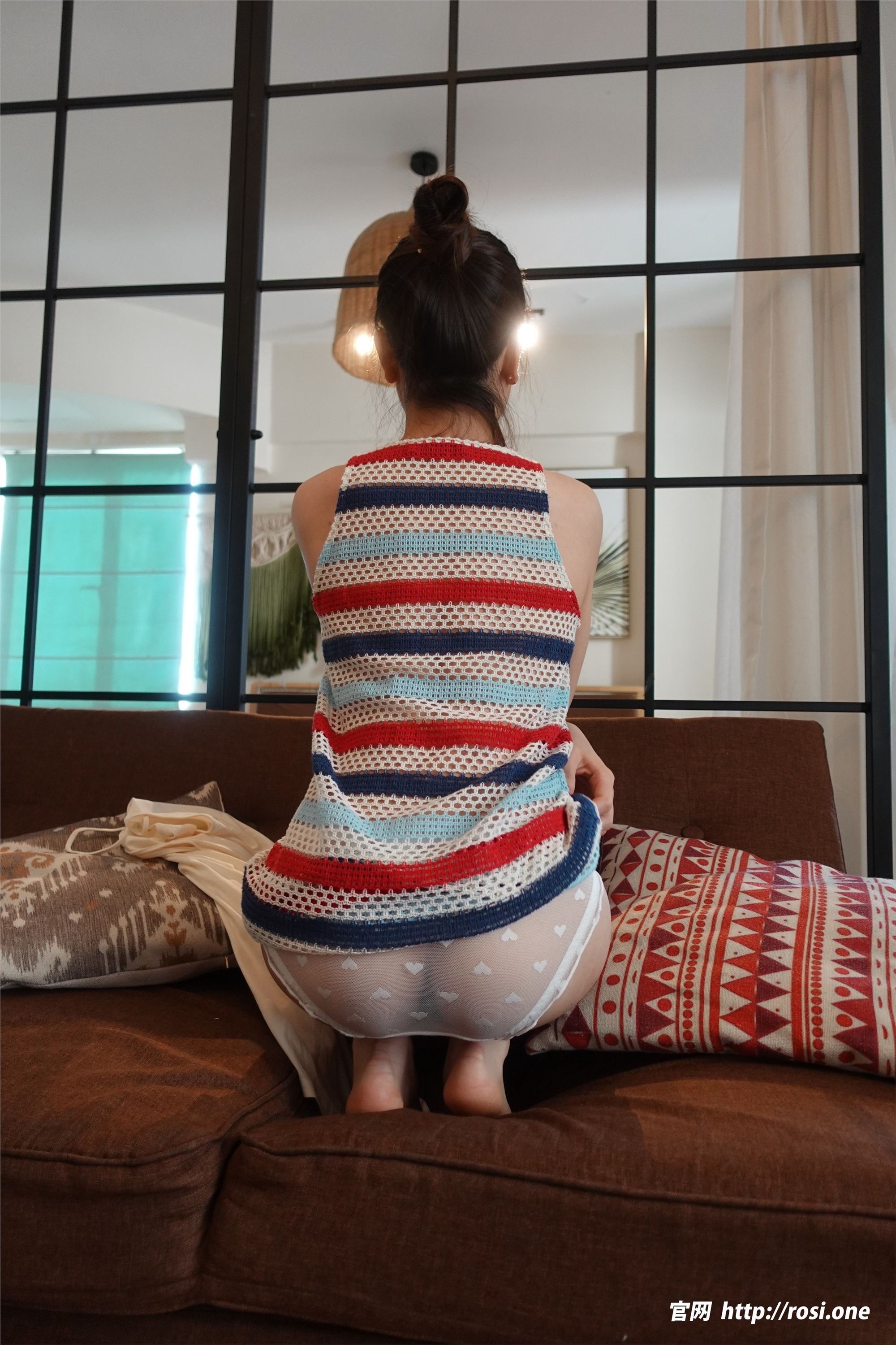 图片[36]-ROSI写真期2023.08.08期N第4264-秀人网