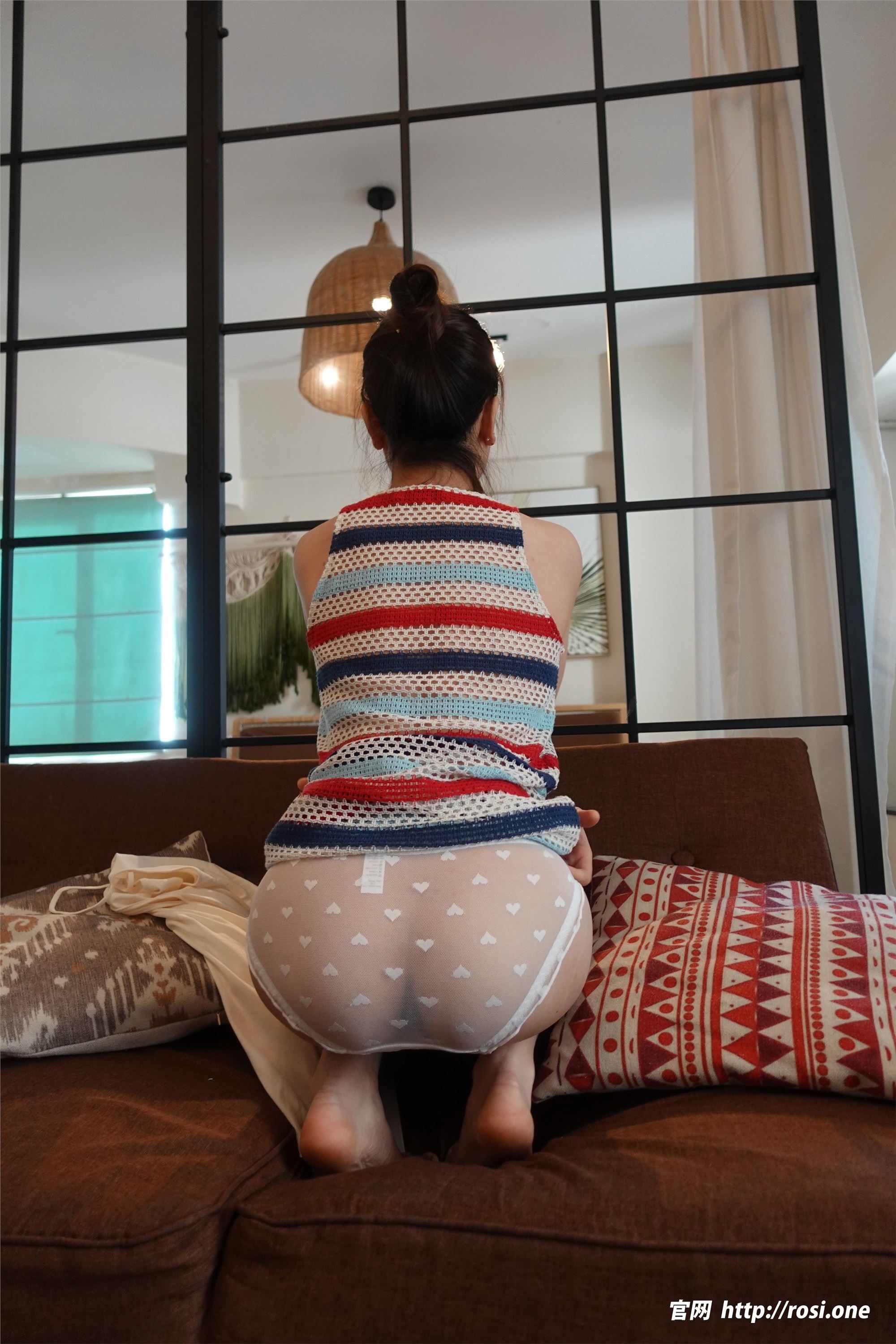 图片[38]-ROSI写真期2023.08.08期N第4264-秀人网