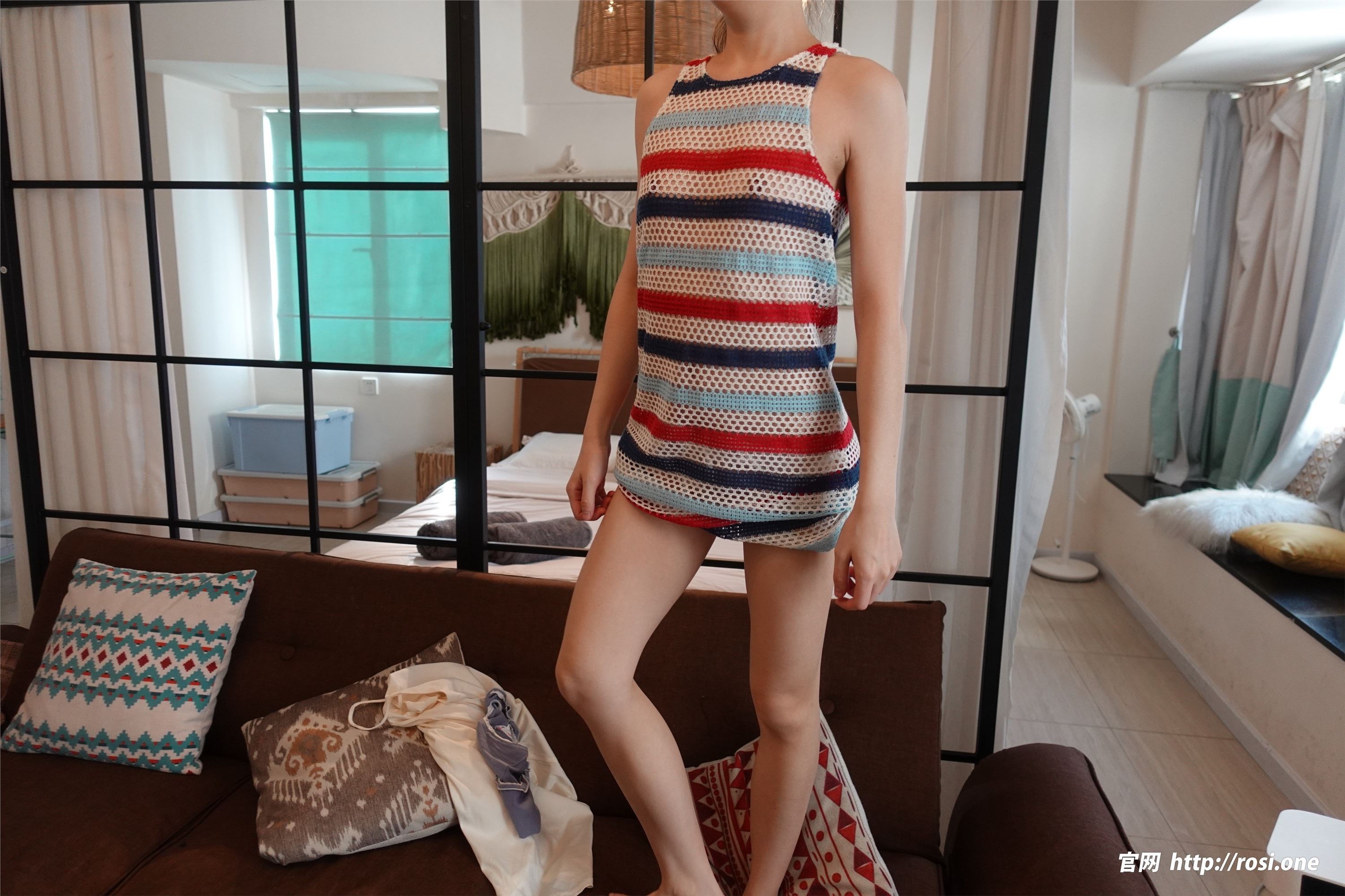 图片[4]-ROSI写真期2023.08.08期N第4264-秀人网
