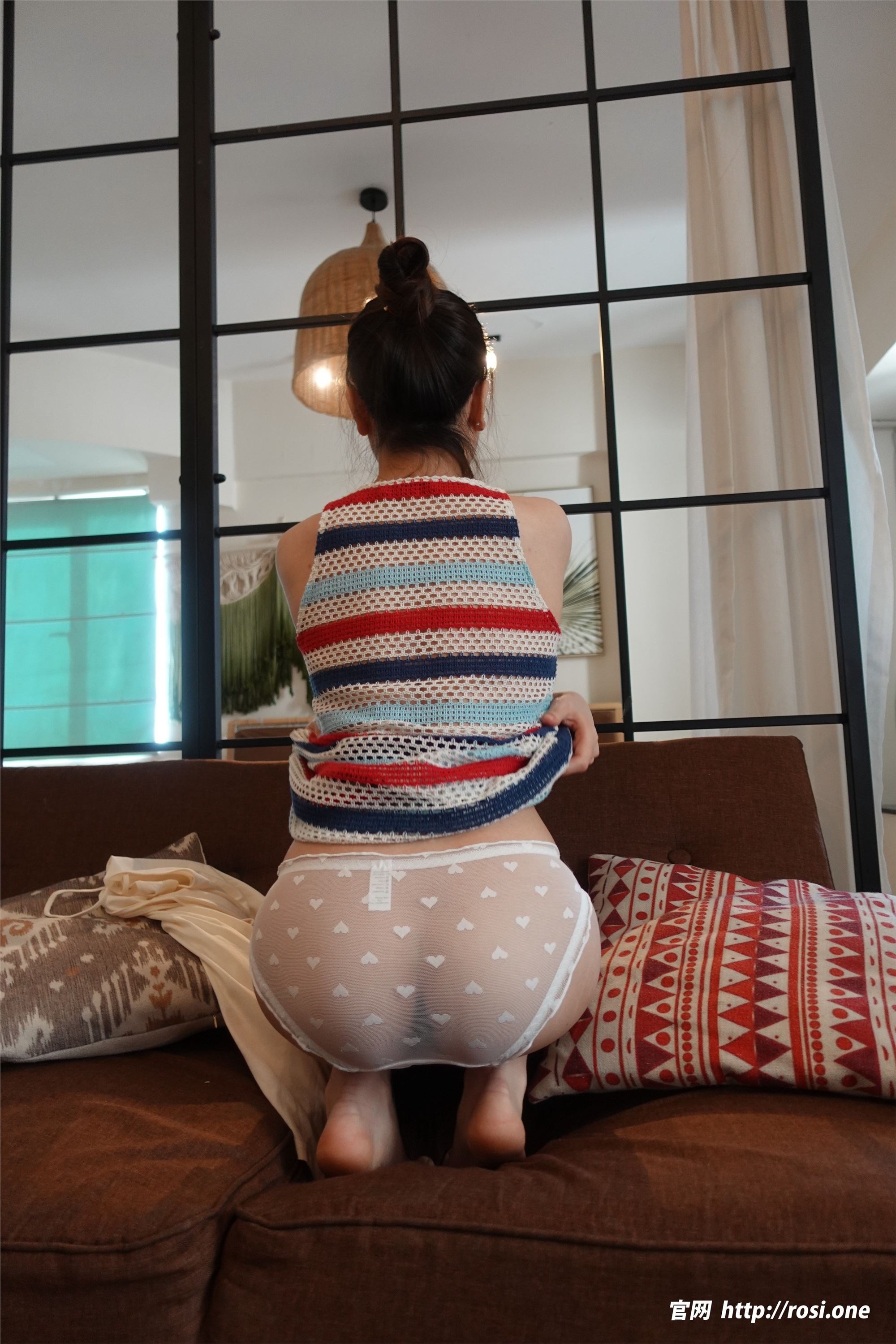 图片[39]-ROSI写真期2023.08.08期N第4264-秀人网