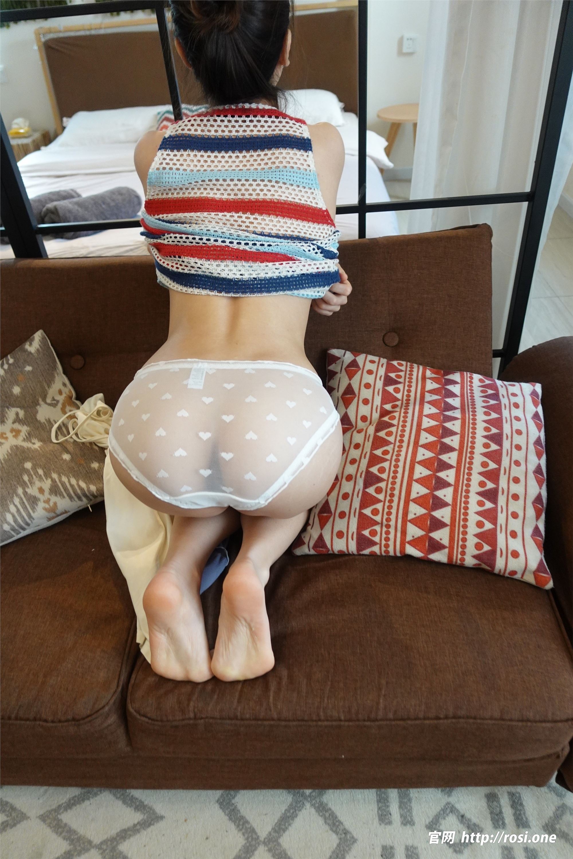 图片[48]-ROSI写真期2023.08.08期N第4264-秀人网