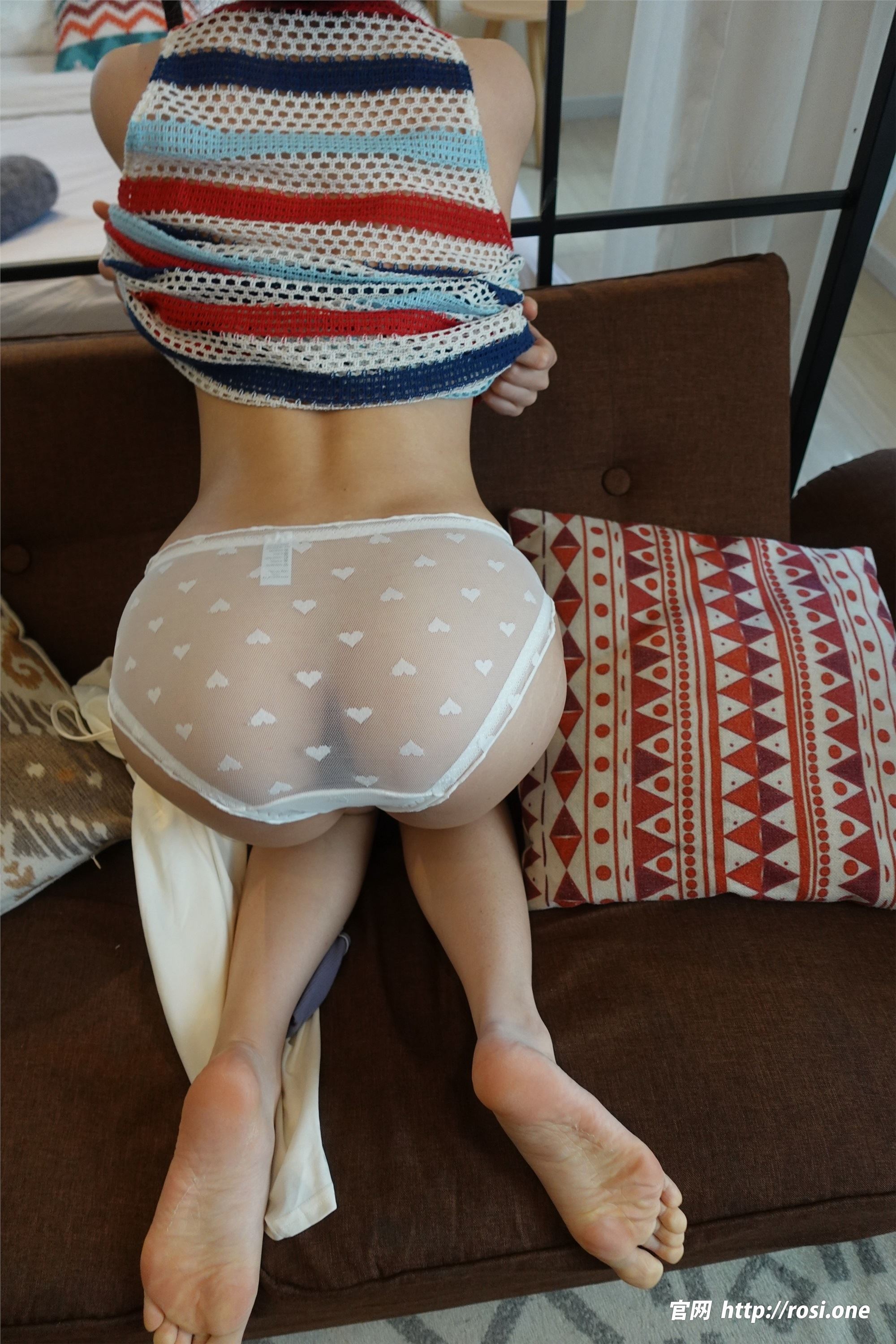 图片[50]-ROSI写真期2023.08.08期N第4264-秀人网