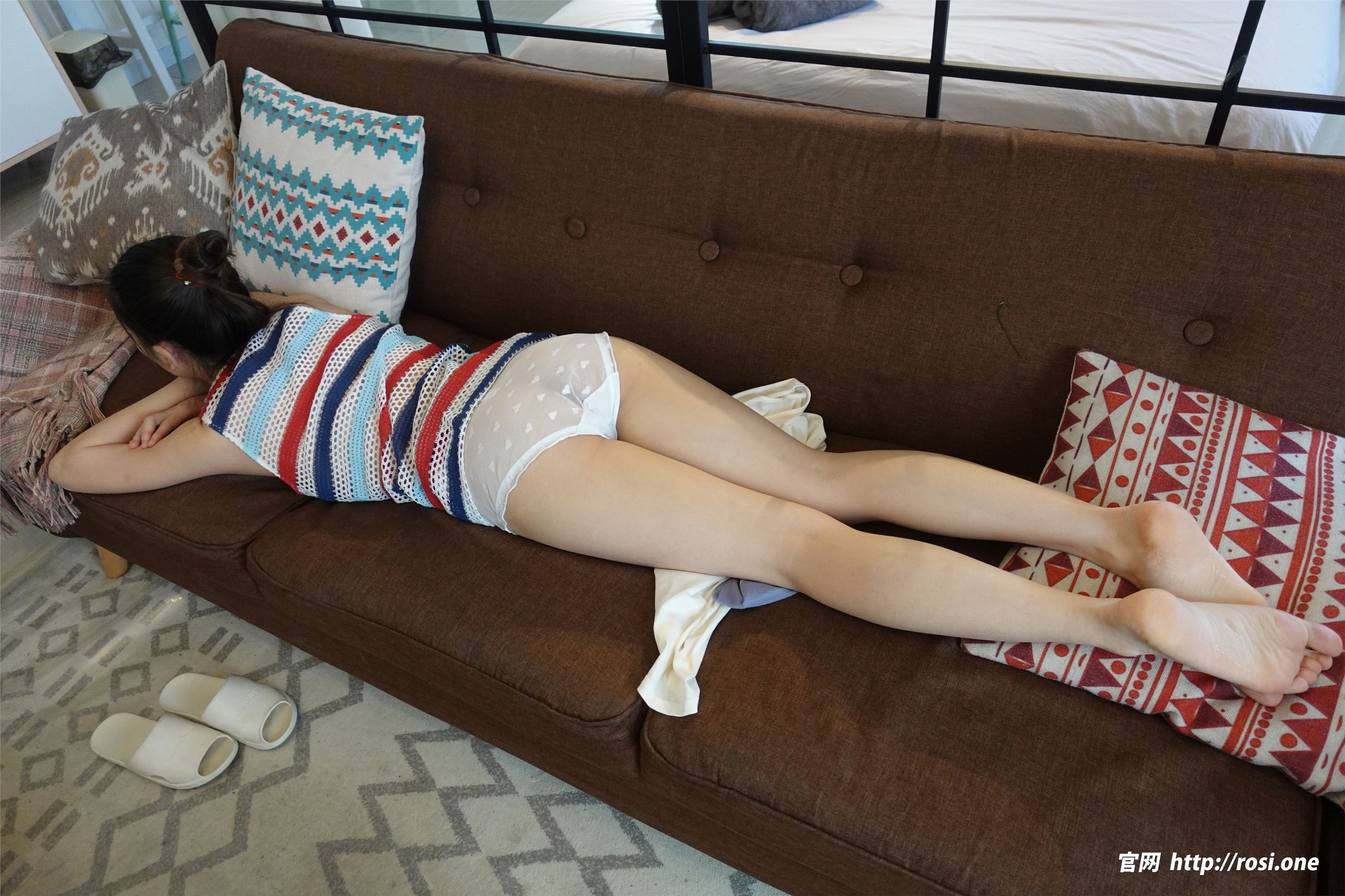 图片[63]-ROSI写真期2023.08.08期N第4264-秀人网