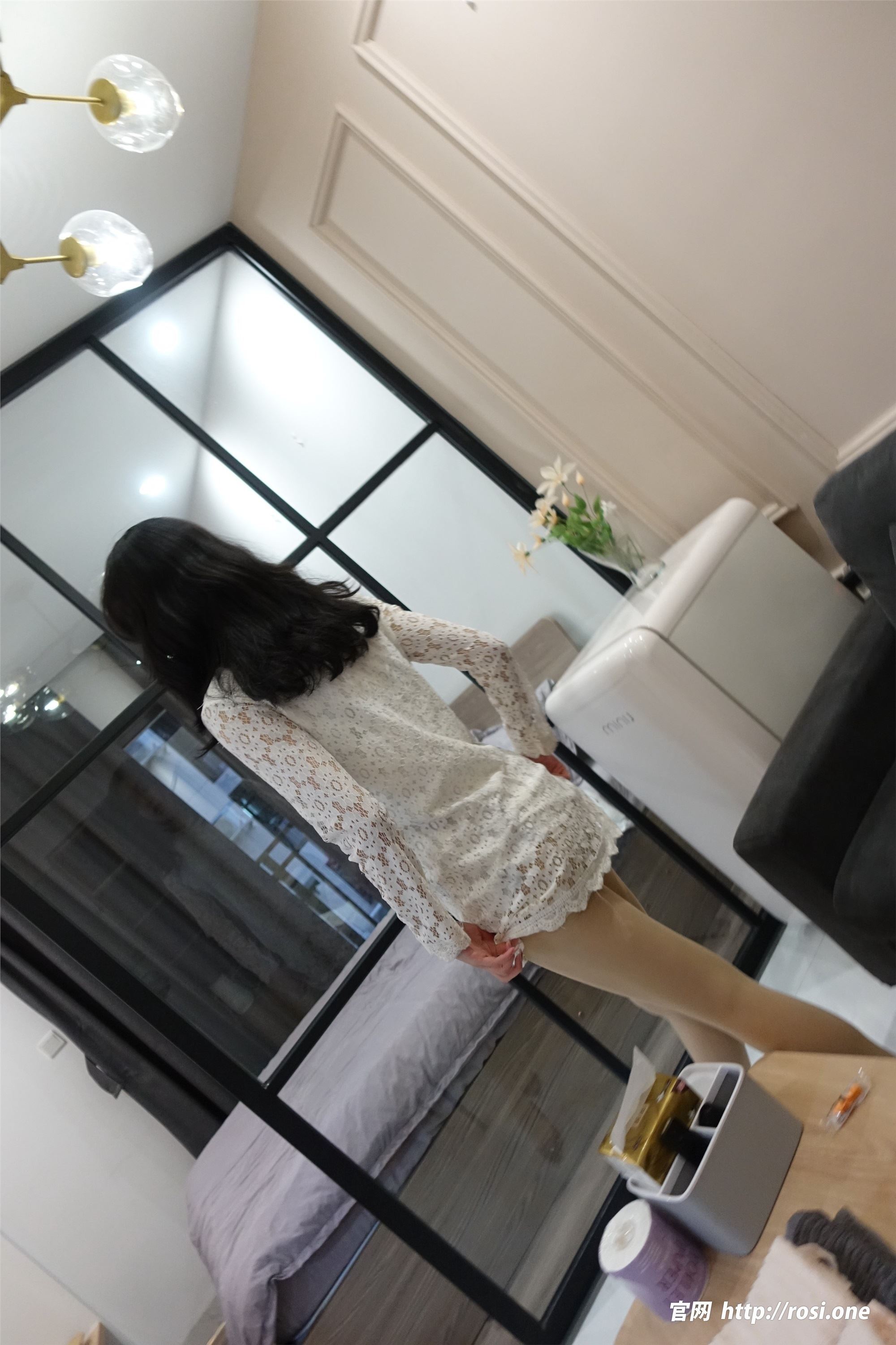 图片[24]-ROSI写真期2023.08.09期N第4265-套图网