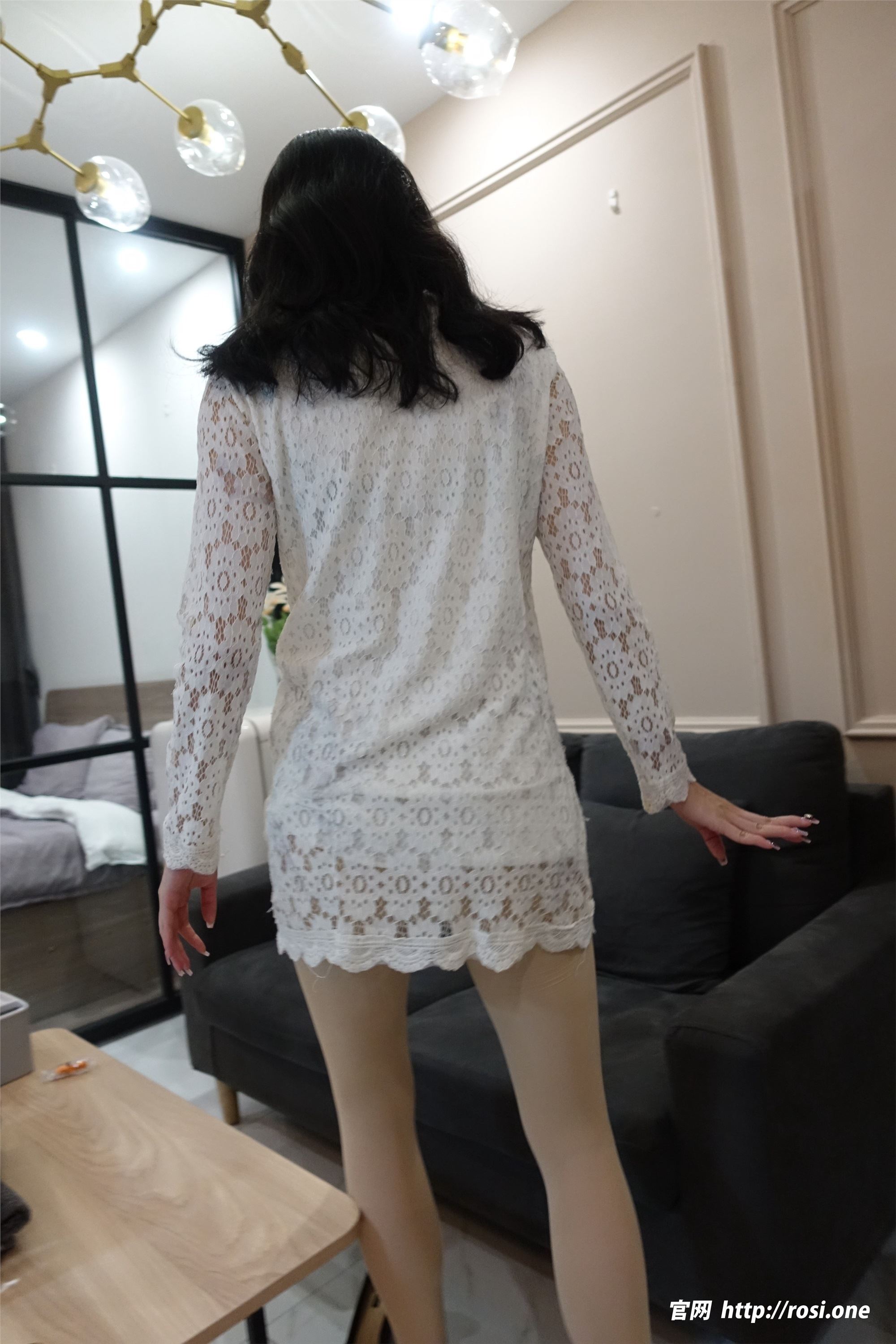 图片[3]-ROSI写真期2023.08.09期N第4265-套图网