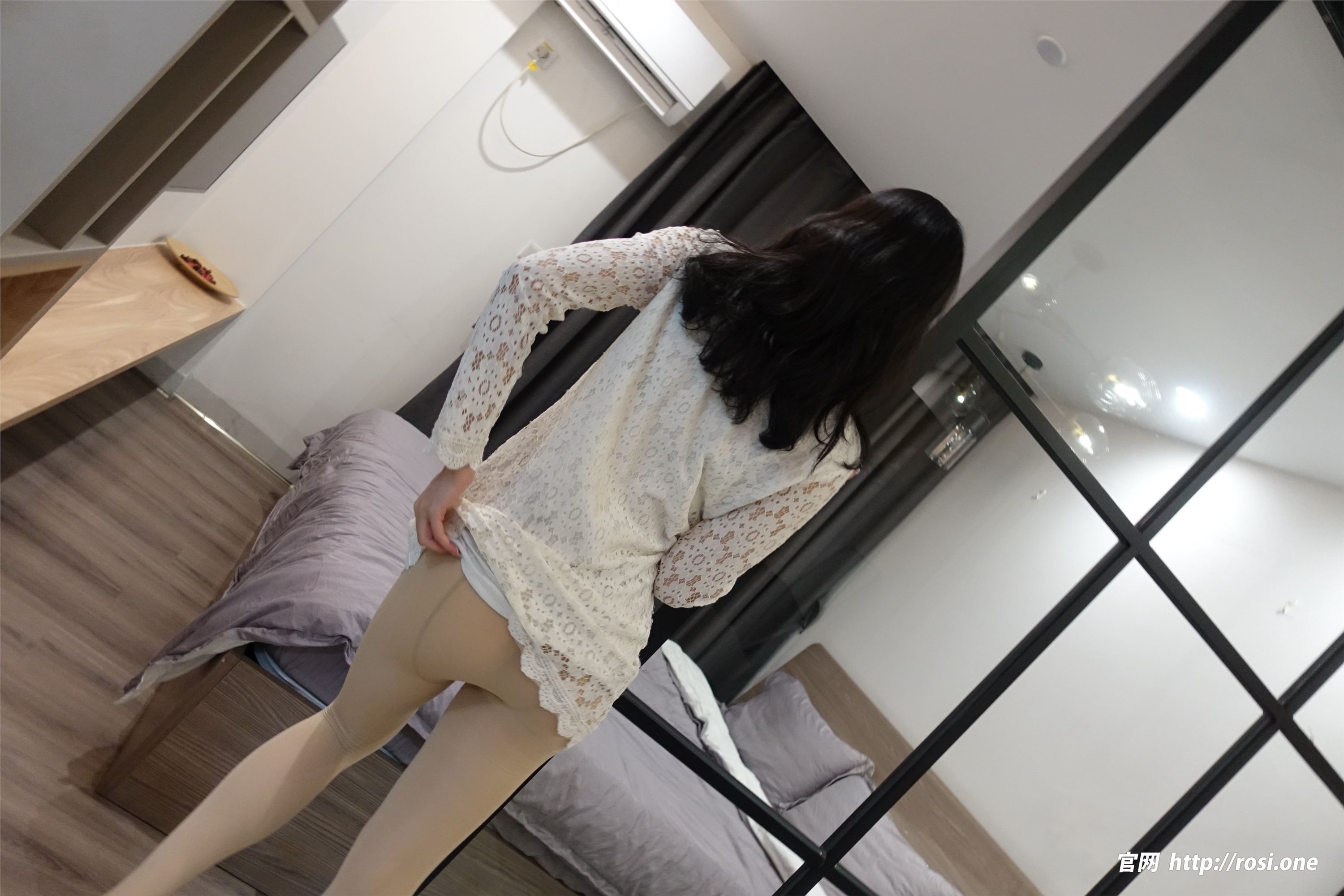 图片[31]-ROSI写真期2023.08.09期N第4265-套图网