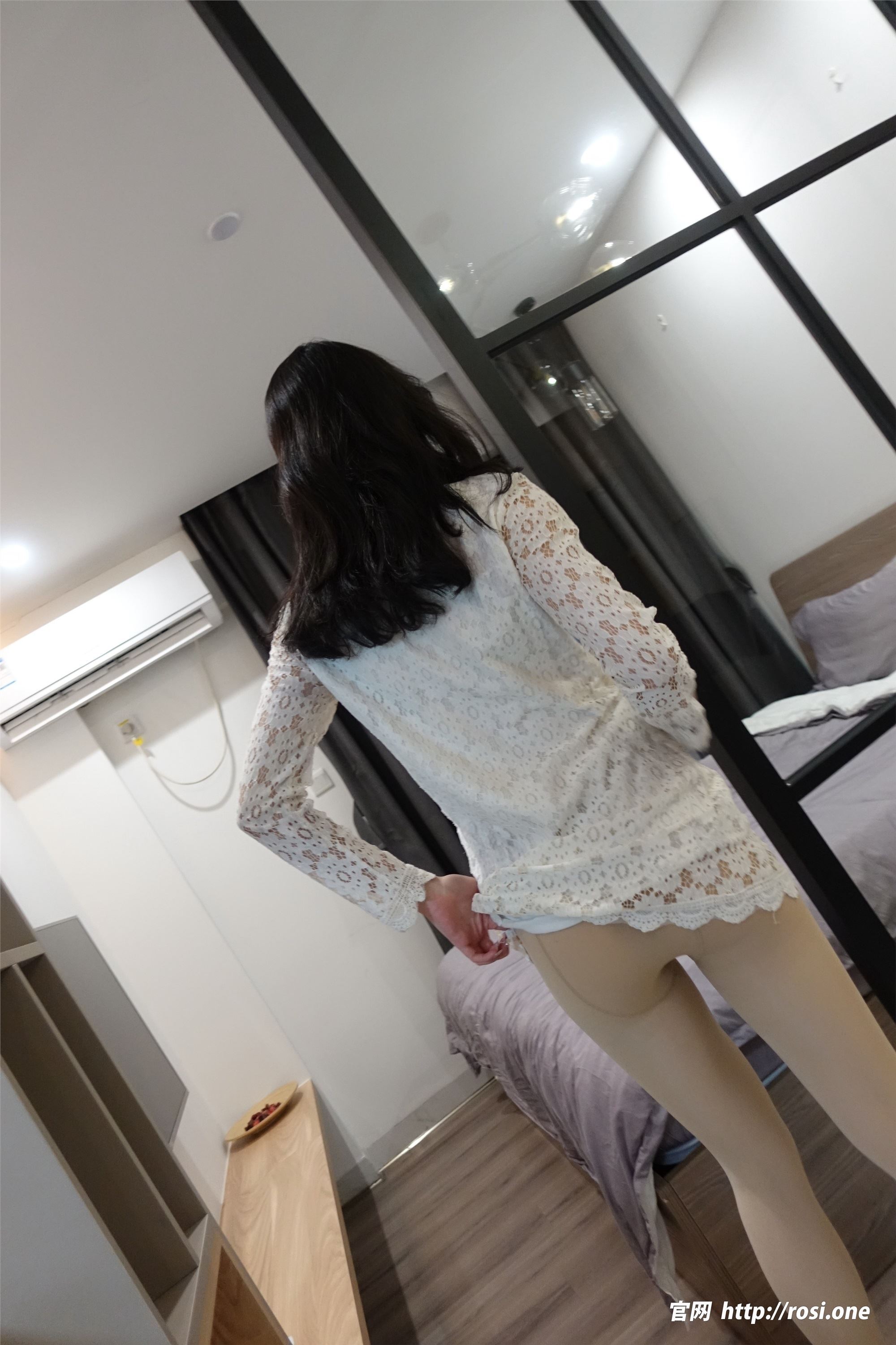 图片[32]-ROSI写真期2023.08.09期N第4265-套图网