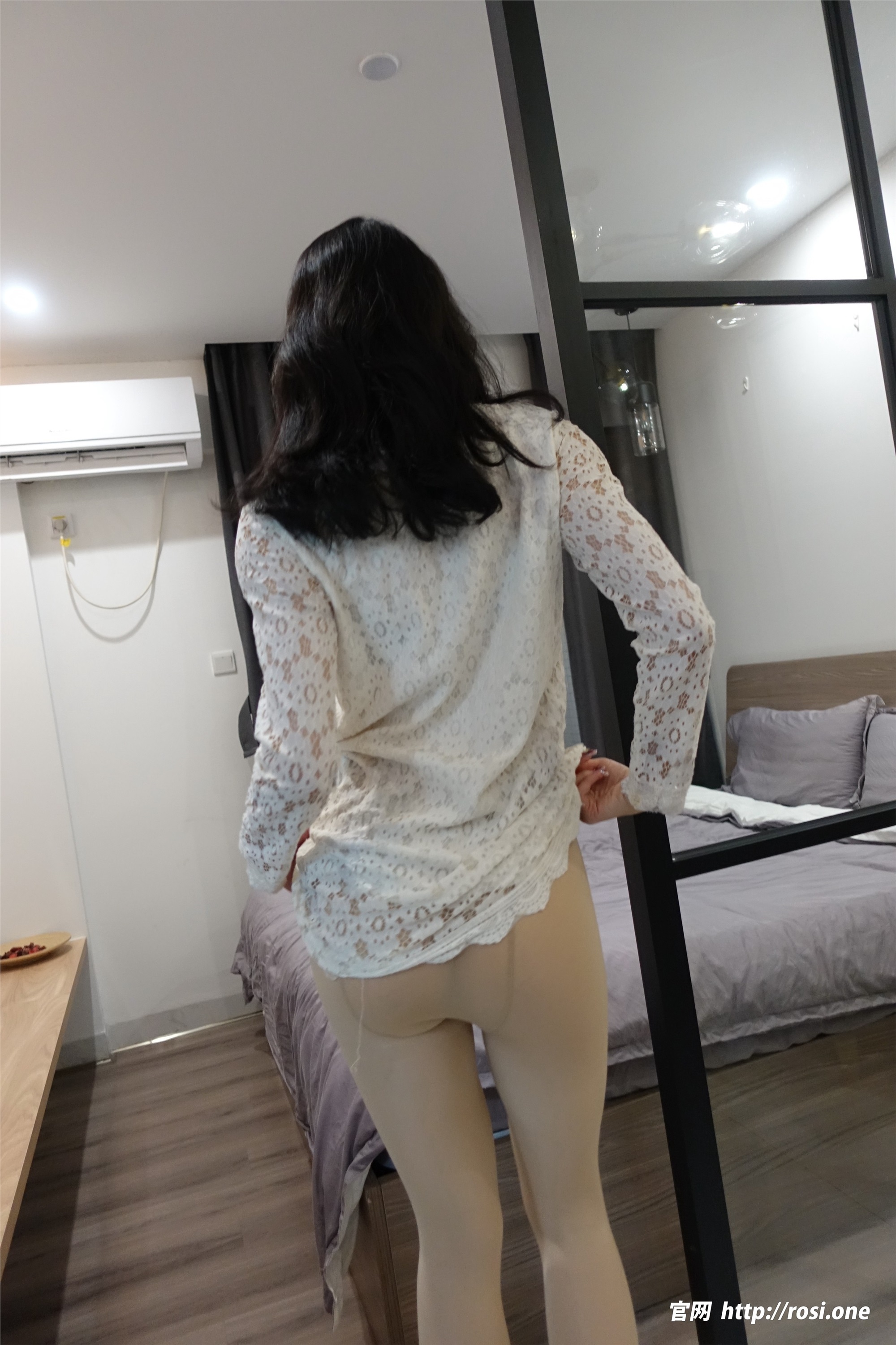 图片[34]-ROSI写真期2023.08.09期N第4265-套图网