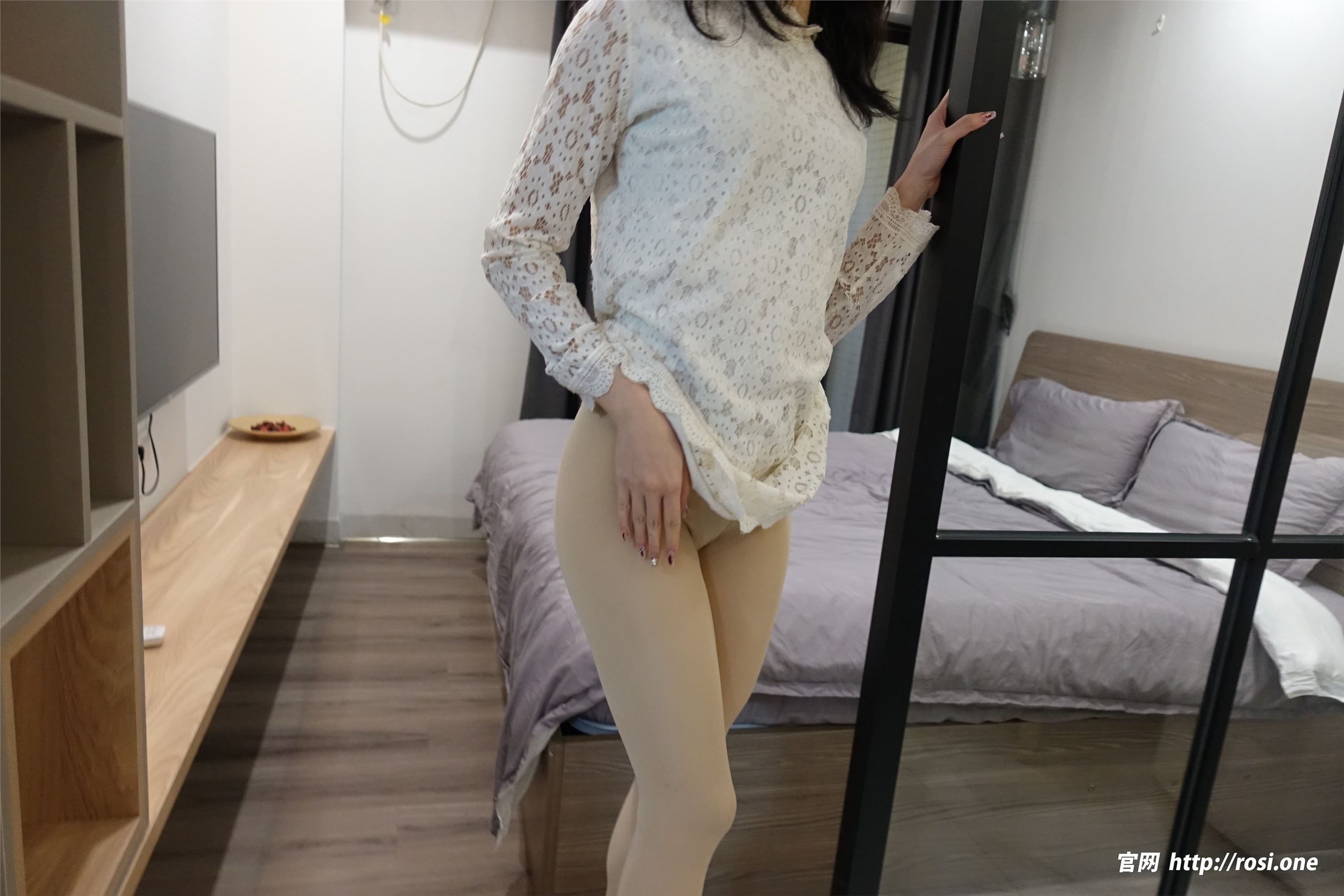 图片[39]-ROSI写真期2023.08.09期N第4265-套图网