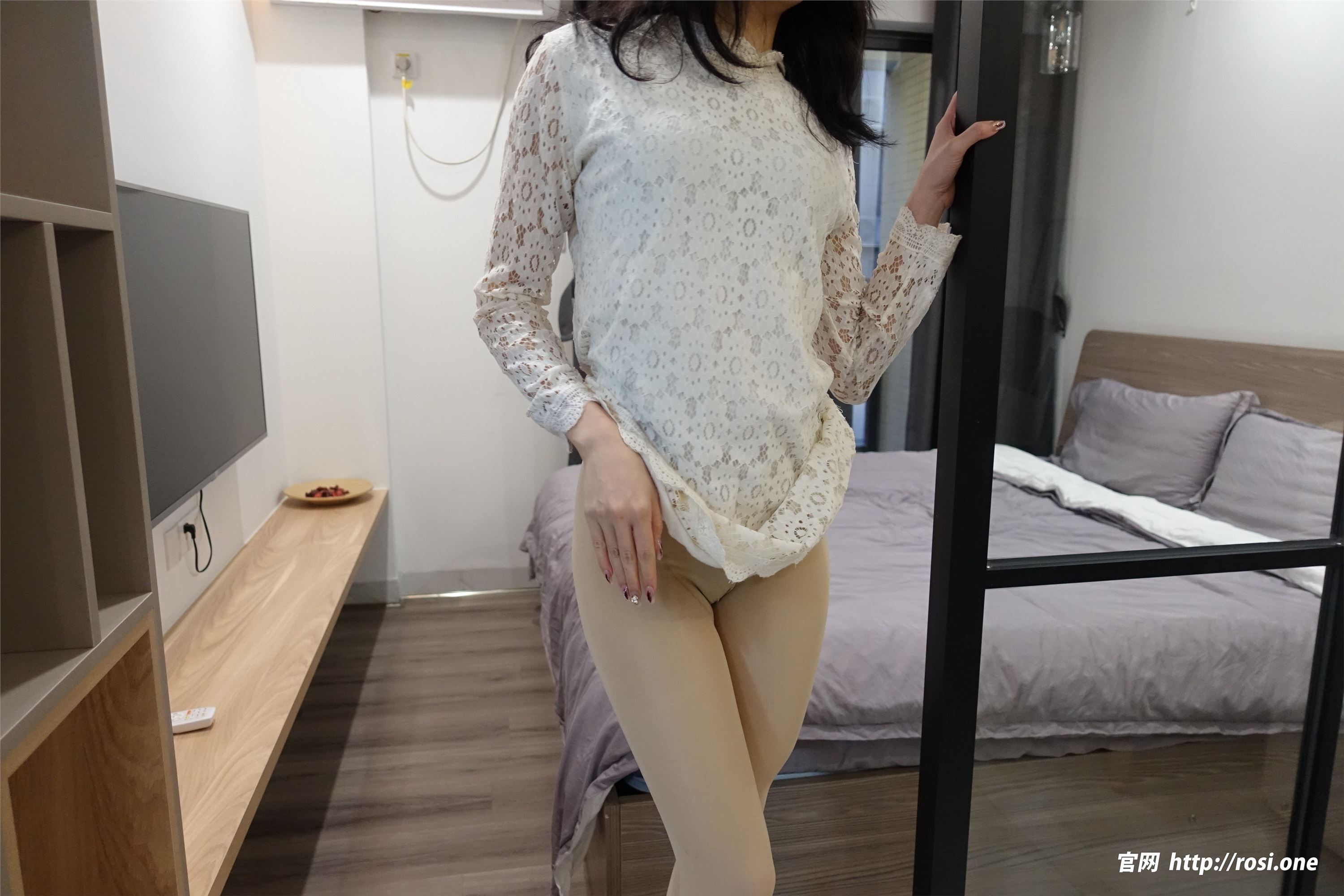 图片[40]-ROSI写真期2023.08.09期N第4265-套图网