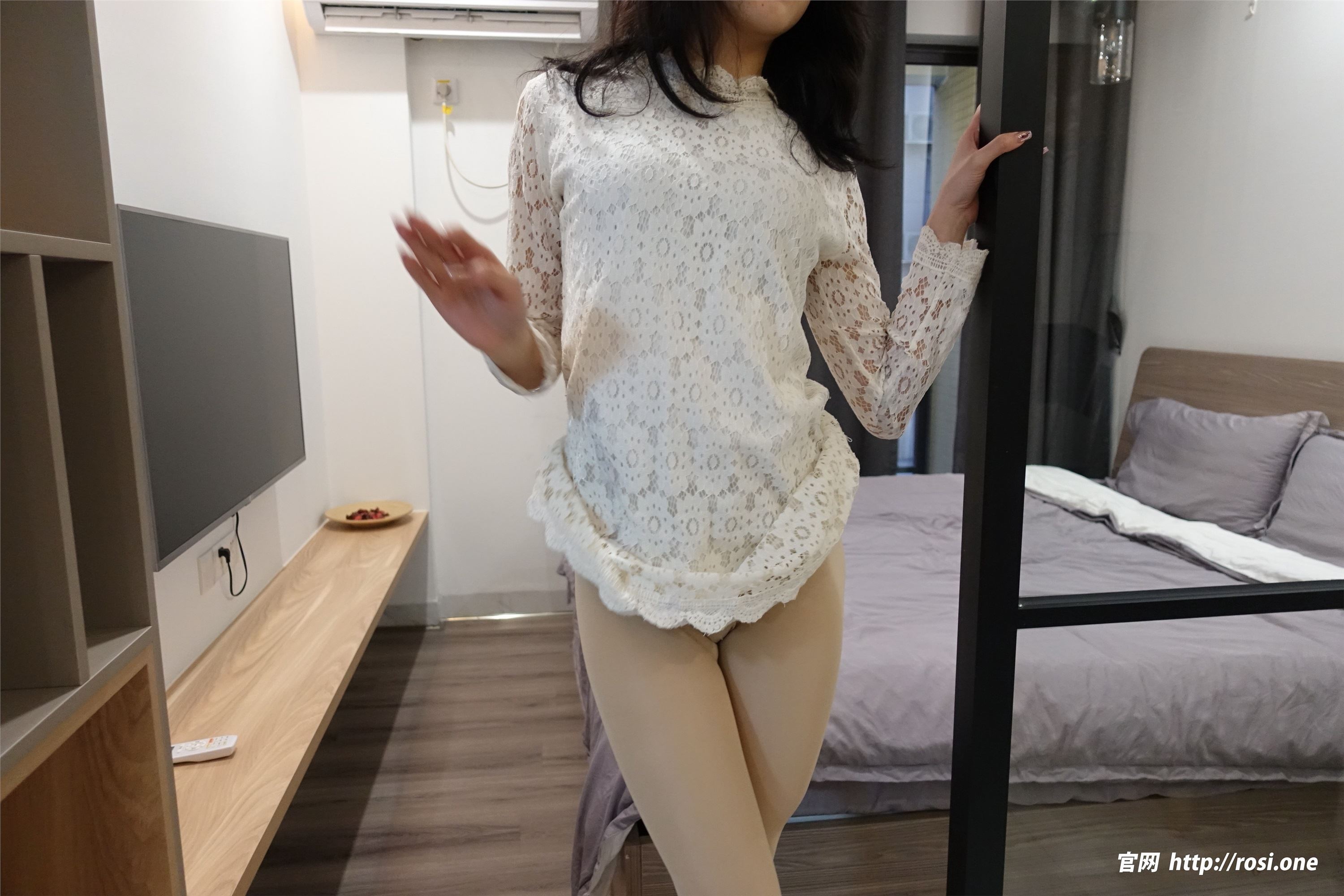 图片[41]-ROSI写真期2023.08.09期N第4265-套图网