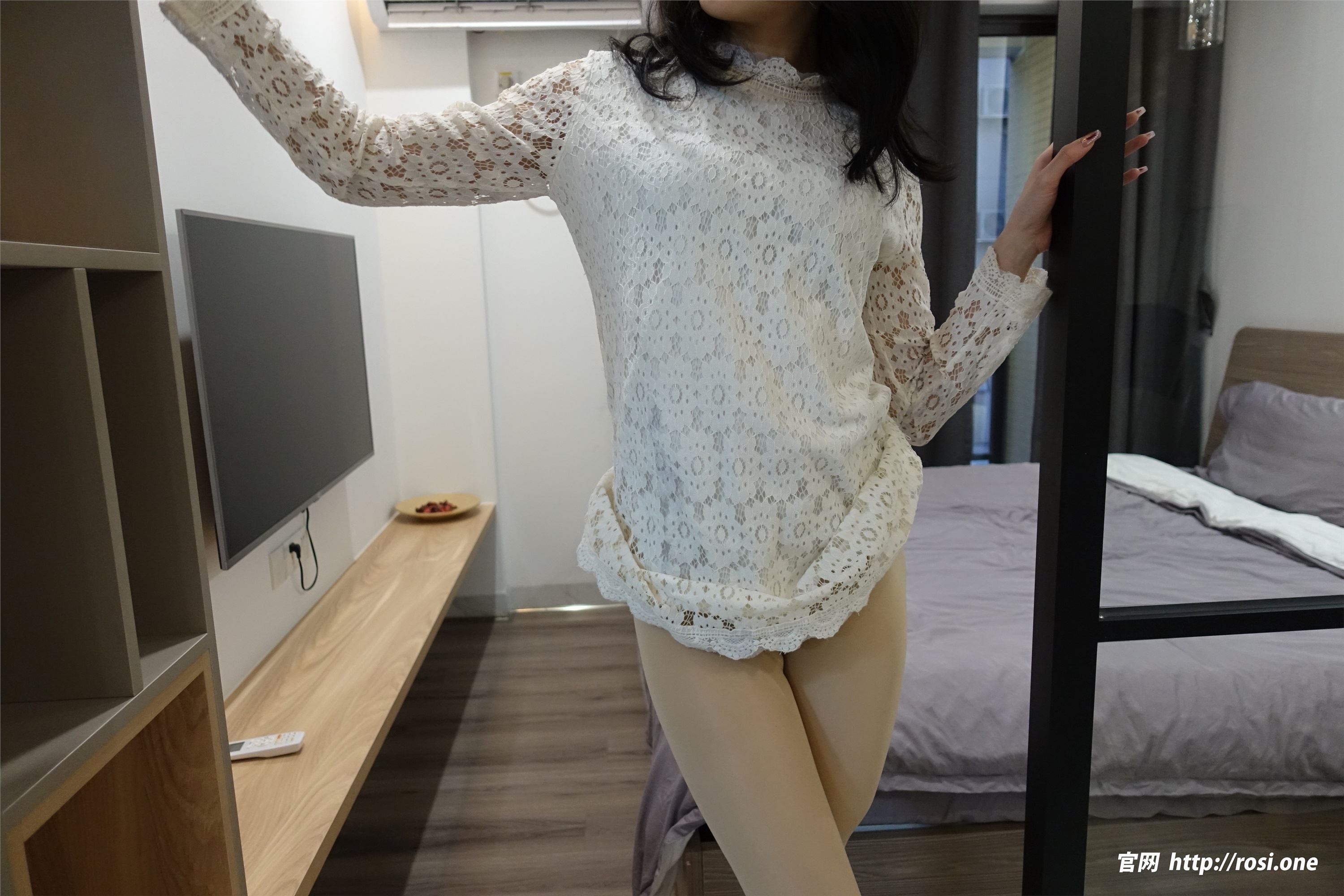 图片[42]-ROSI写真期2023.08.09期N第4265-套图网