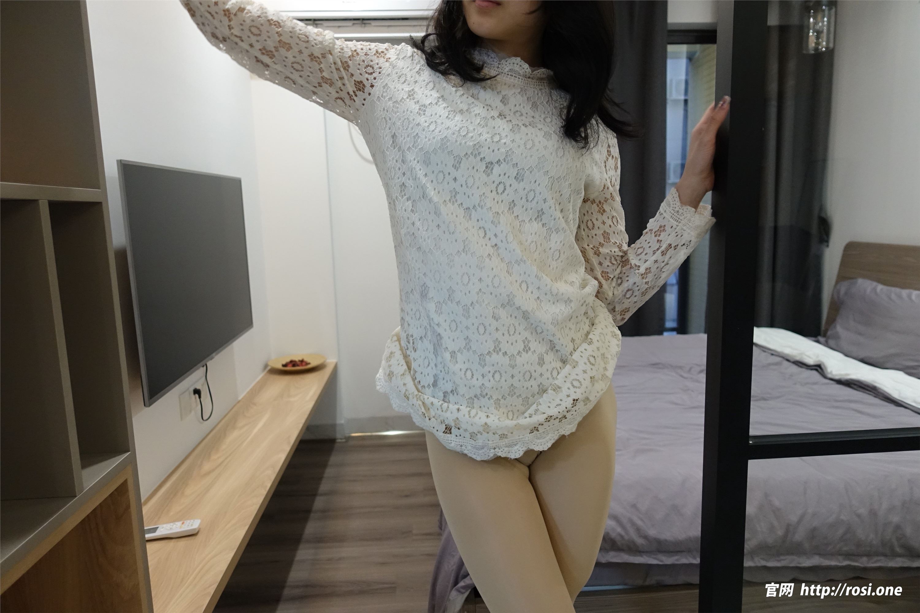 图片[43]-ROSI写真期2023.08.09期N第4265-套图网