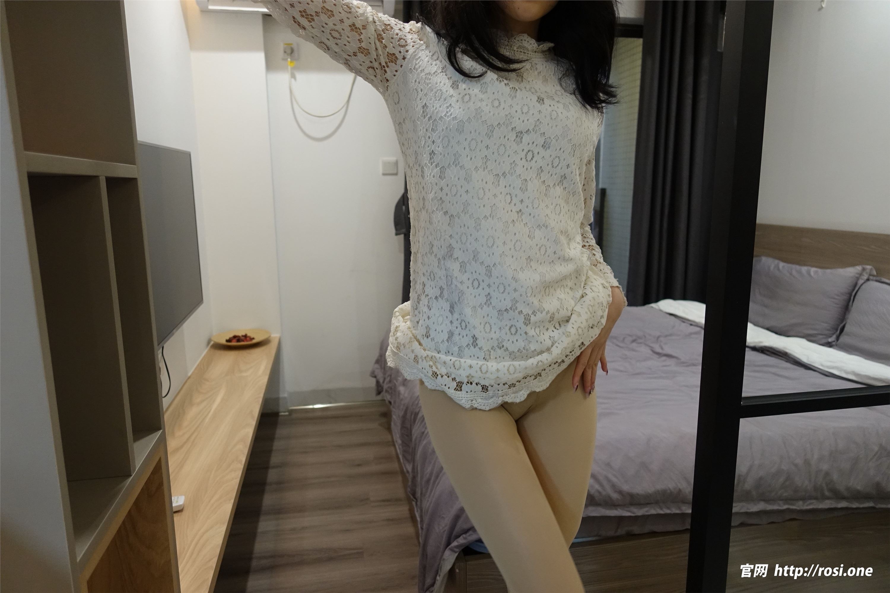 图片[45]-ROSI写真期2023.08.09期N第4265-套图网