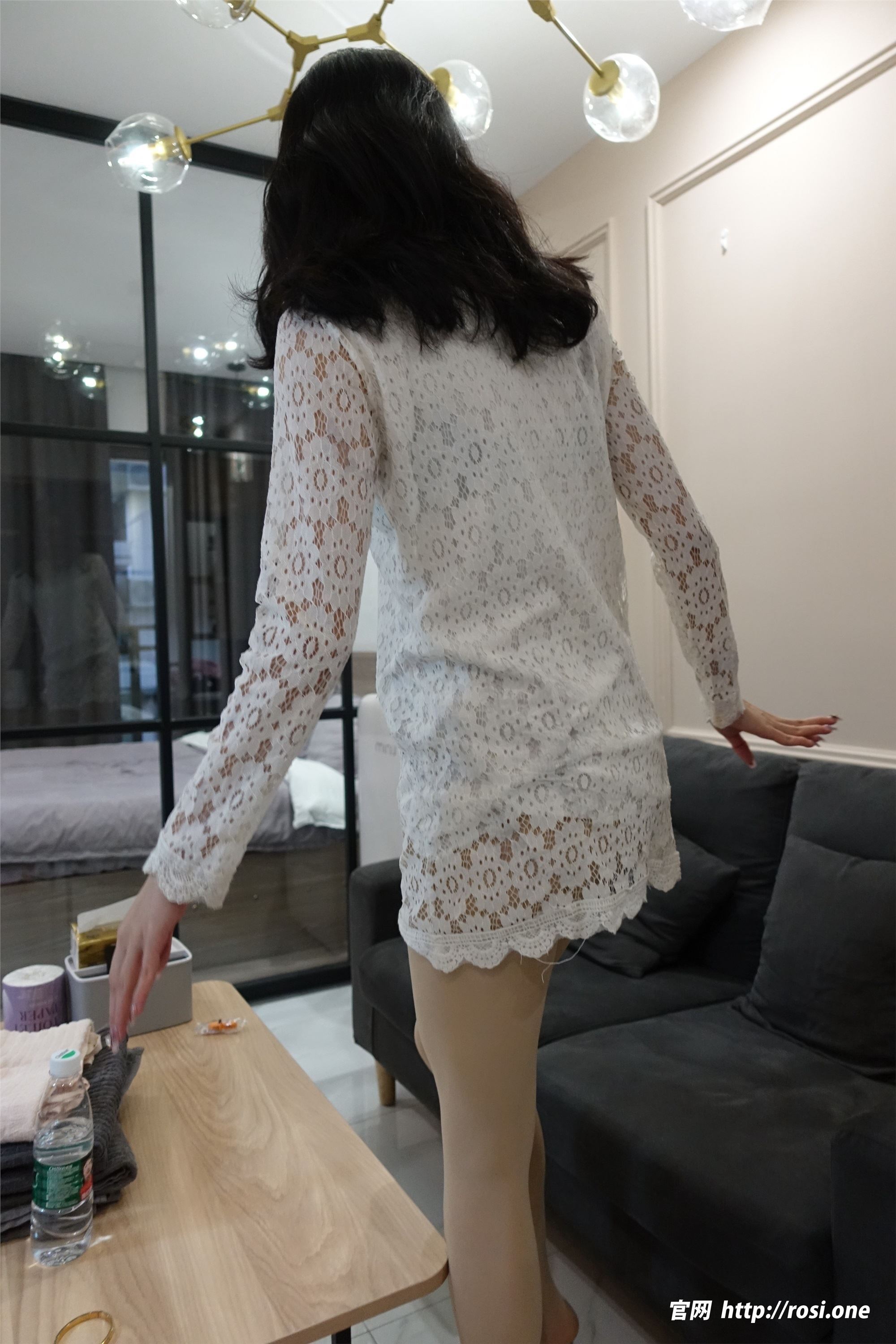 图片[5]-ROSI写真期2023.08.09期N第4265-套图网