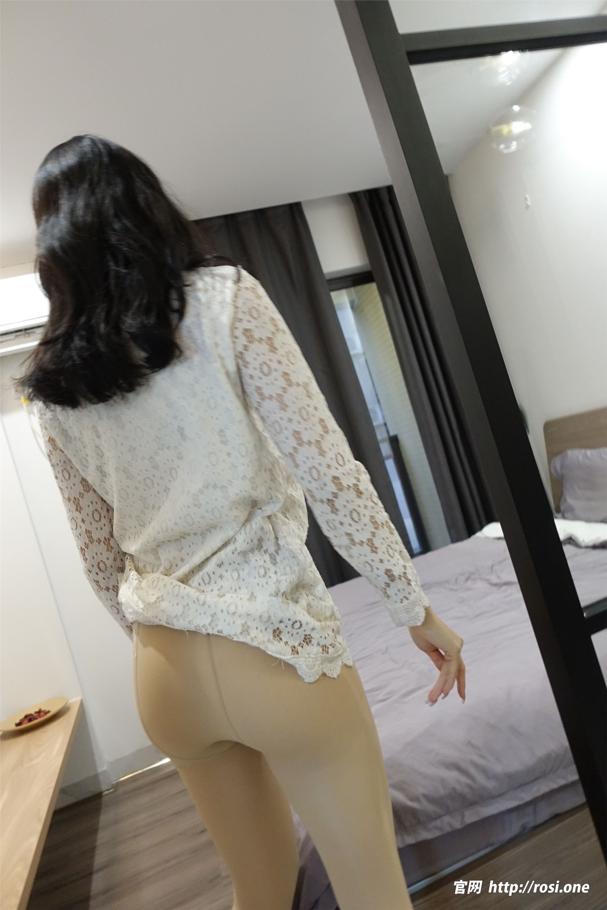 图片[53]-ROSI写真期2023.08.09期N第4265-套图网