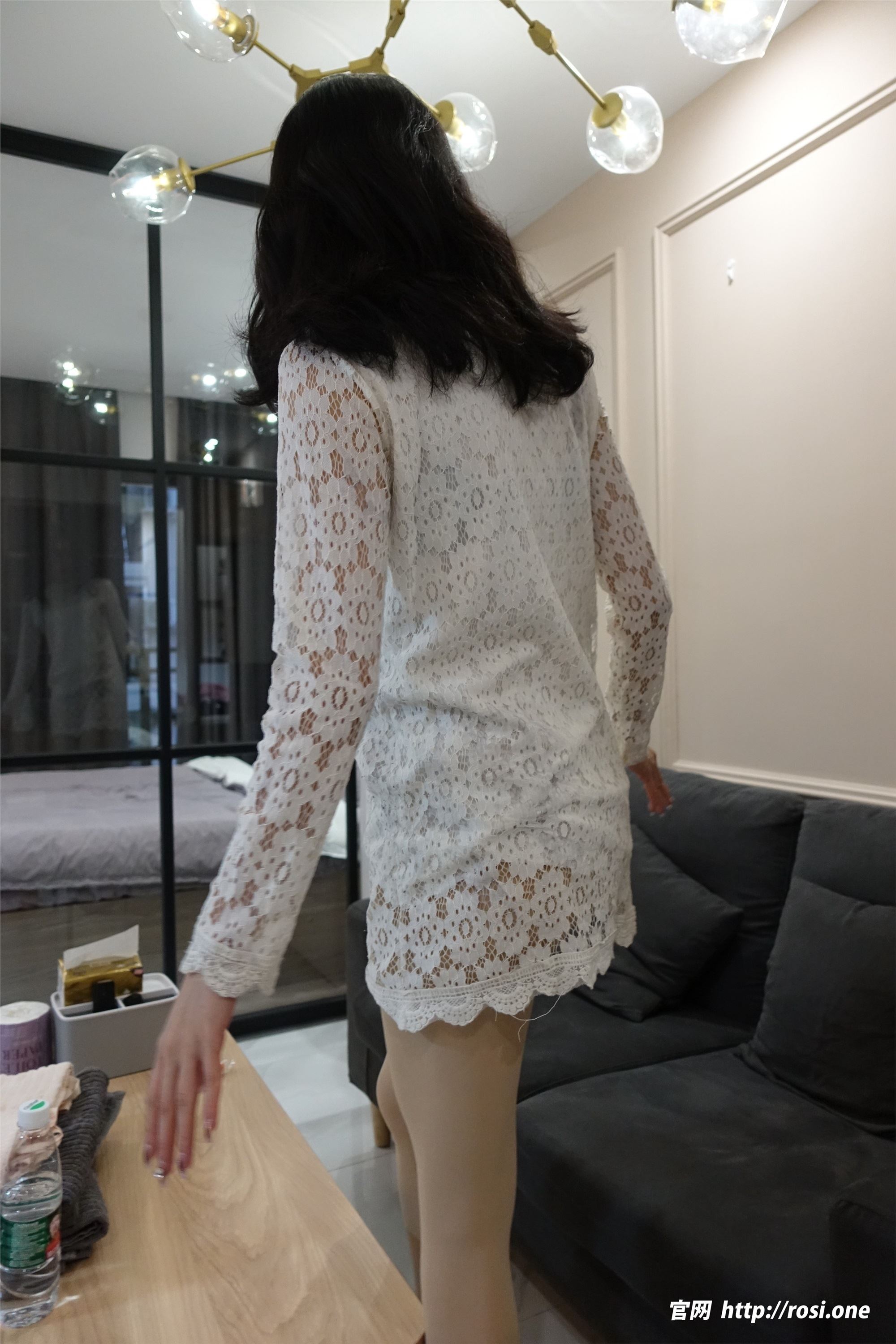 图片[6]-ROSI写真期2023.08.09期N第4265-套图网