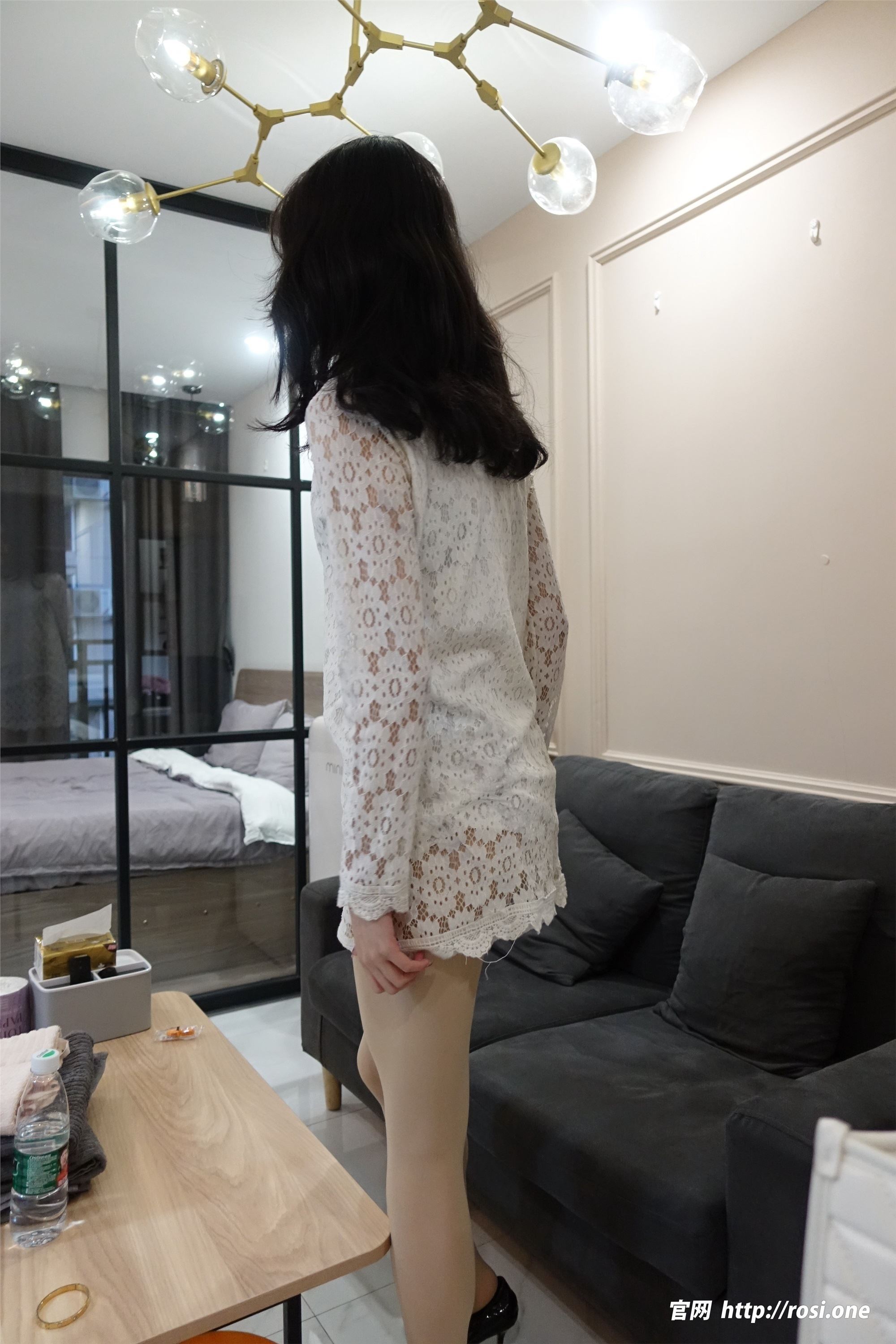 图片[8]-ROSI写真期2023.08.09期N第4265-套图网