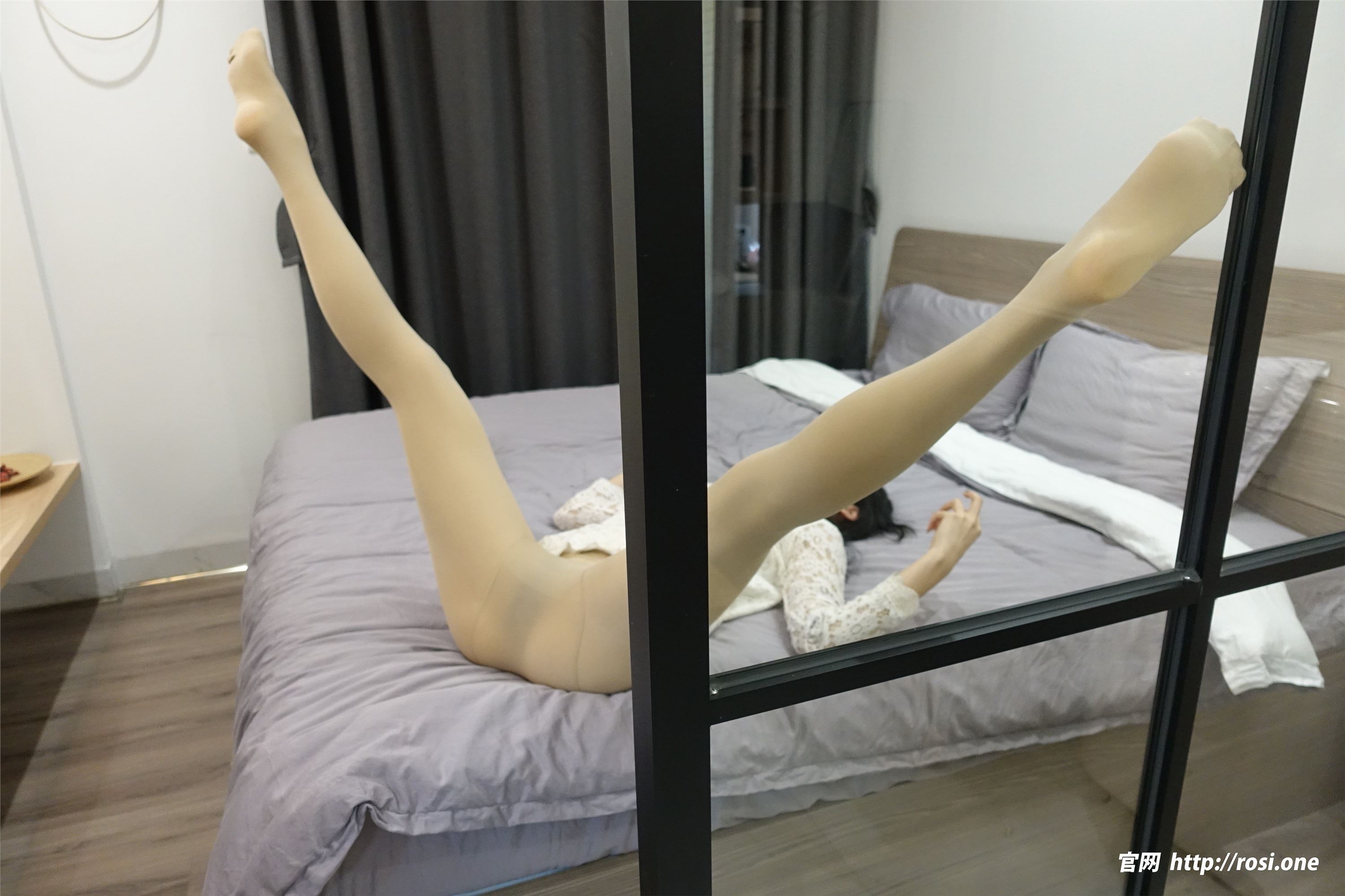 图片[79]-ROSI写真期2023.08.09期N第4265-套图网