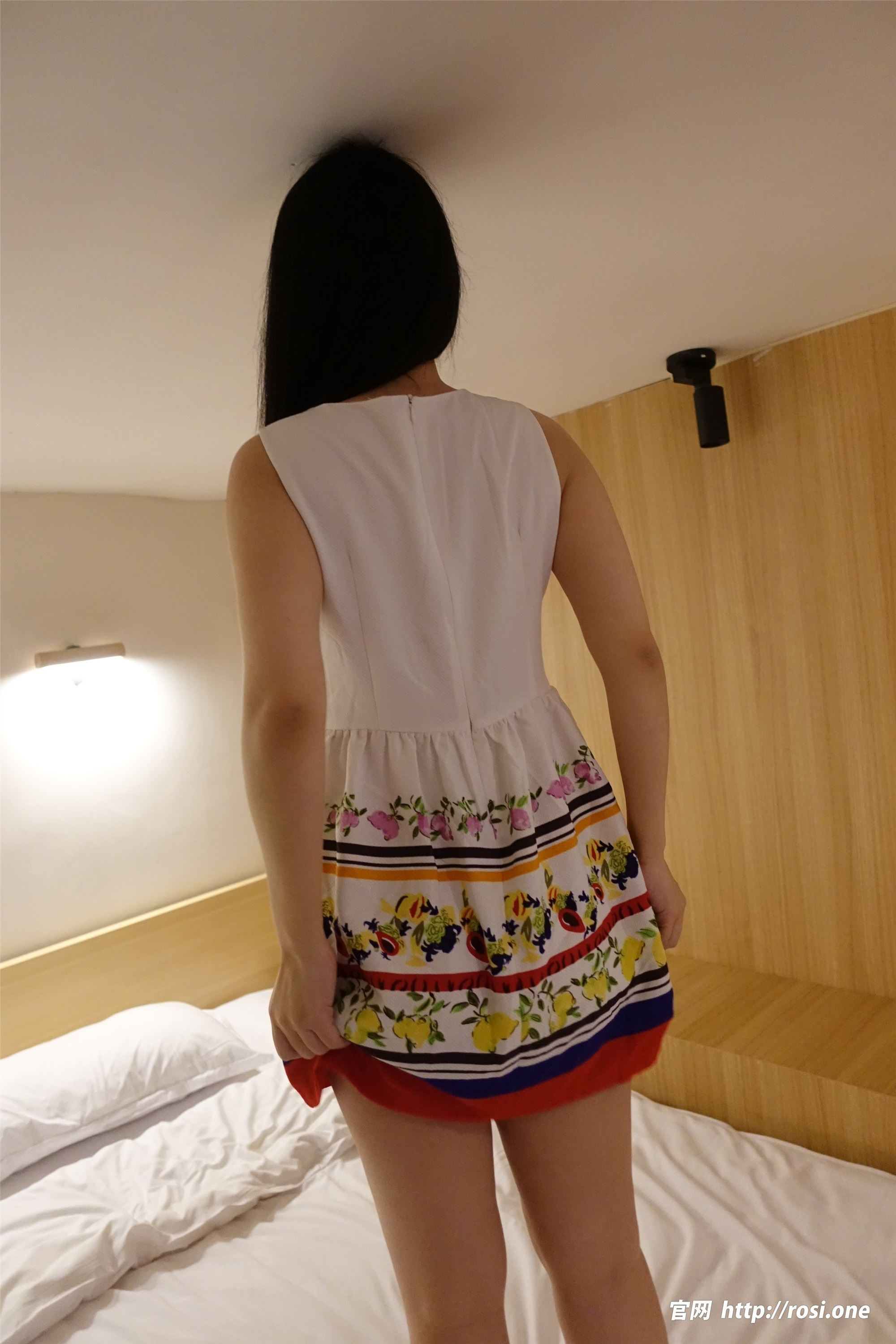 图片[10]-ROSI写真期2023.08.10期N第4266-套图网