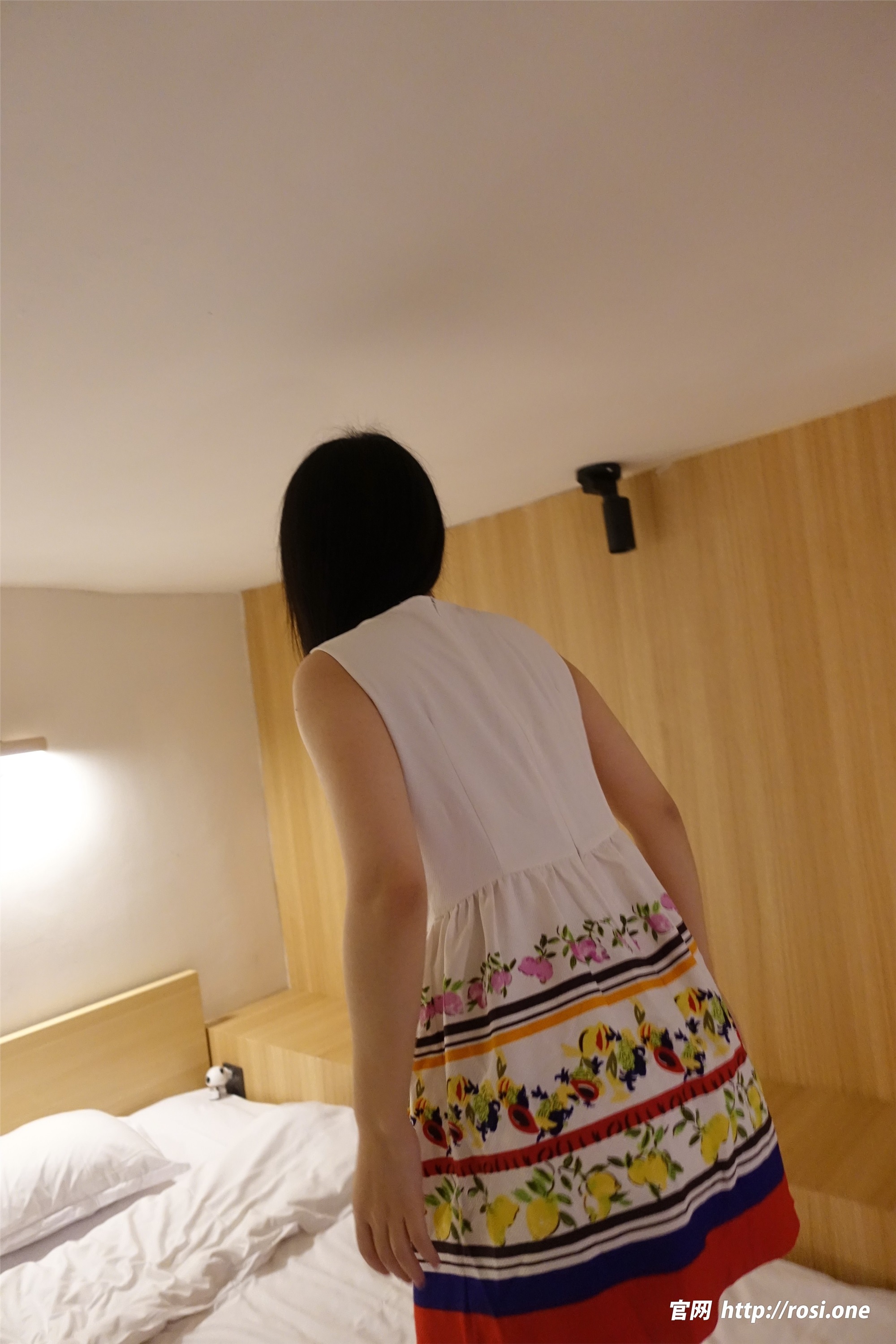 图片[3]-ROSI写真期2023.08.10期N第4266-套图网