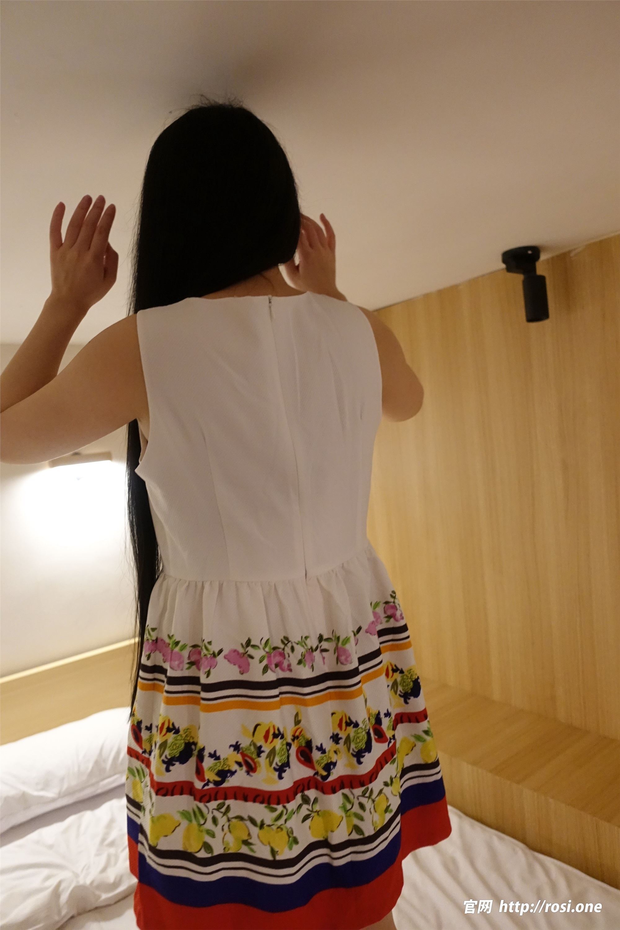 图片[5]-ROSI写真期2023.08.10期N第4266-套图网