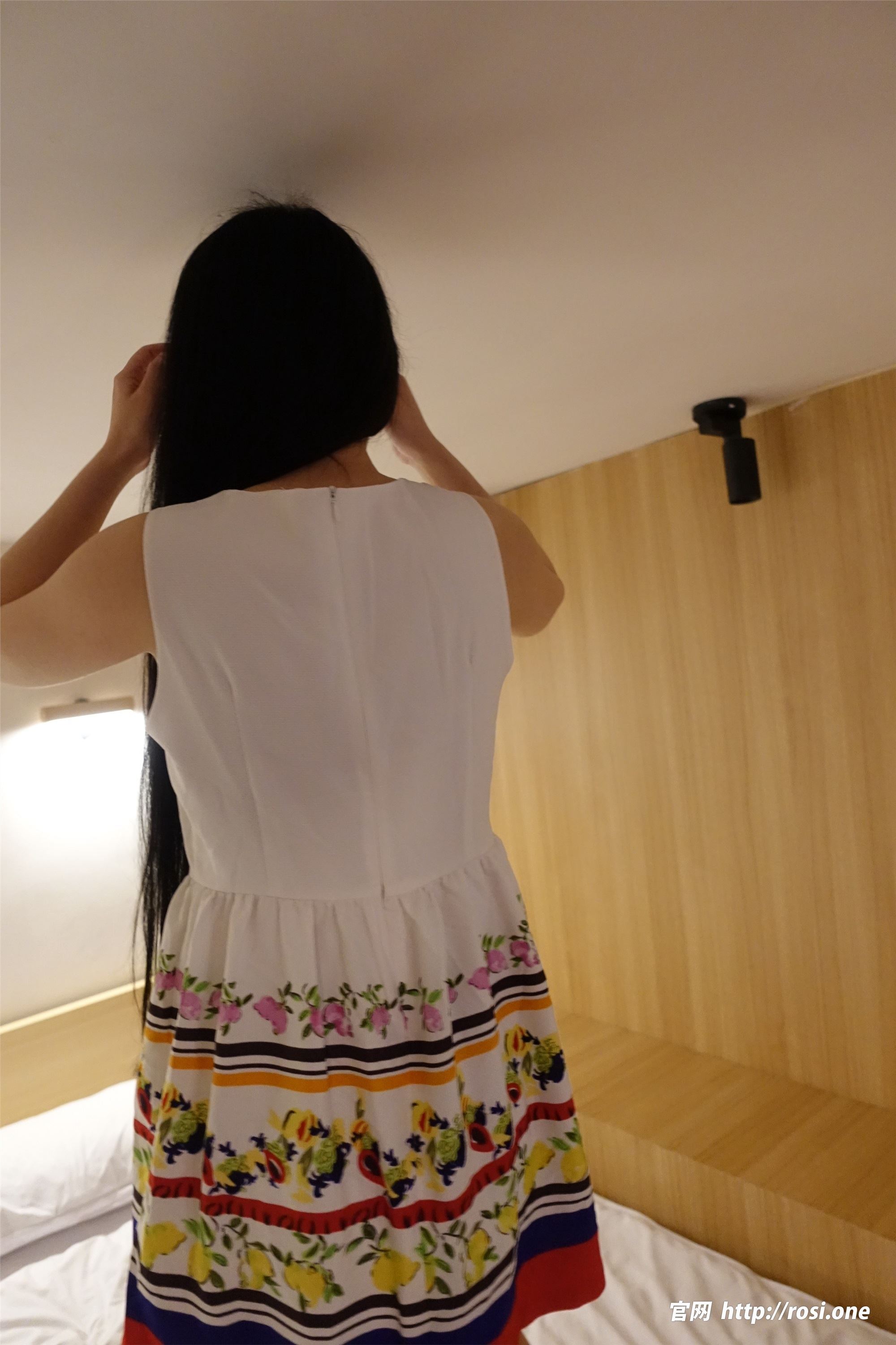 图片[6]-ROSI写真期2023.08.10期N第4266-套图网