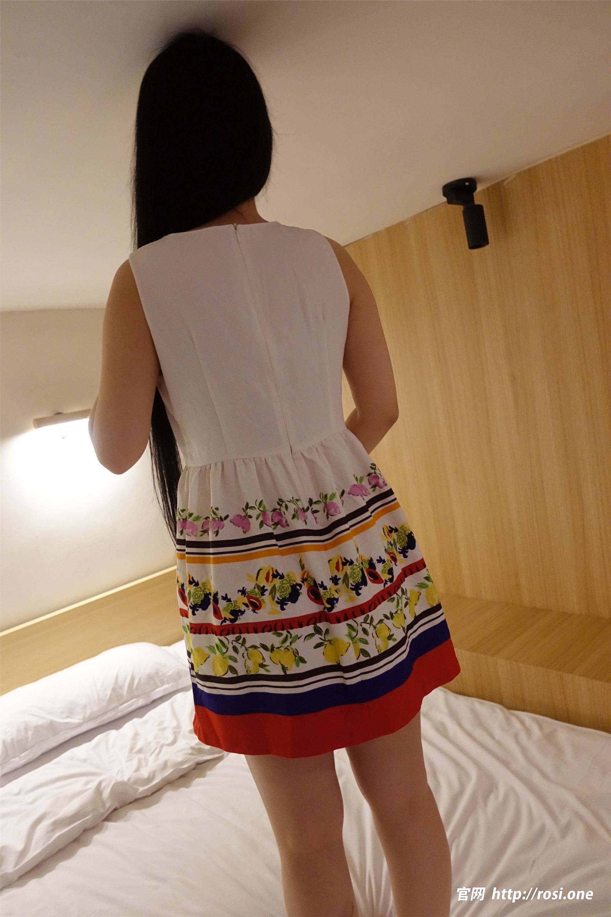 图片[8]-ROSI写真期2023.08.10期N第4266-套图网