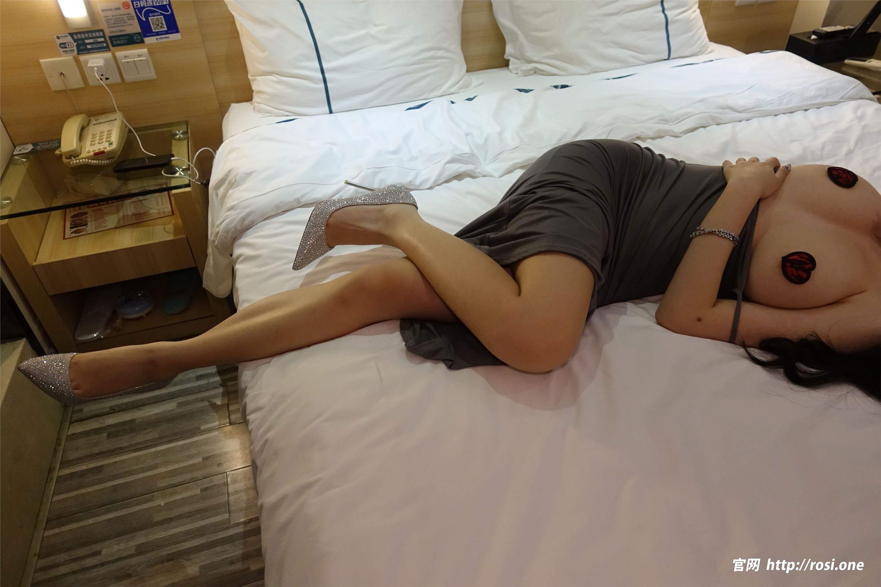 图片[58]-ROSI写真期2023.08.11期N第4267-套图网