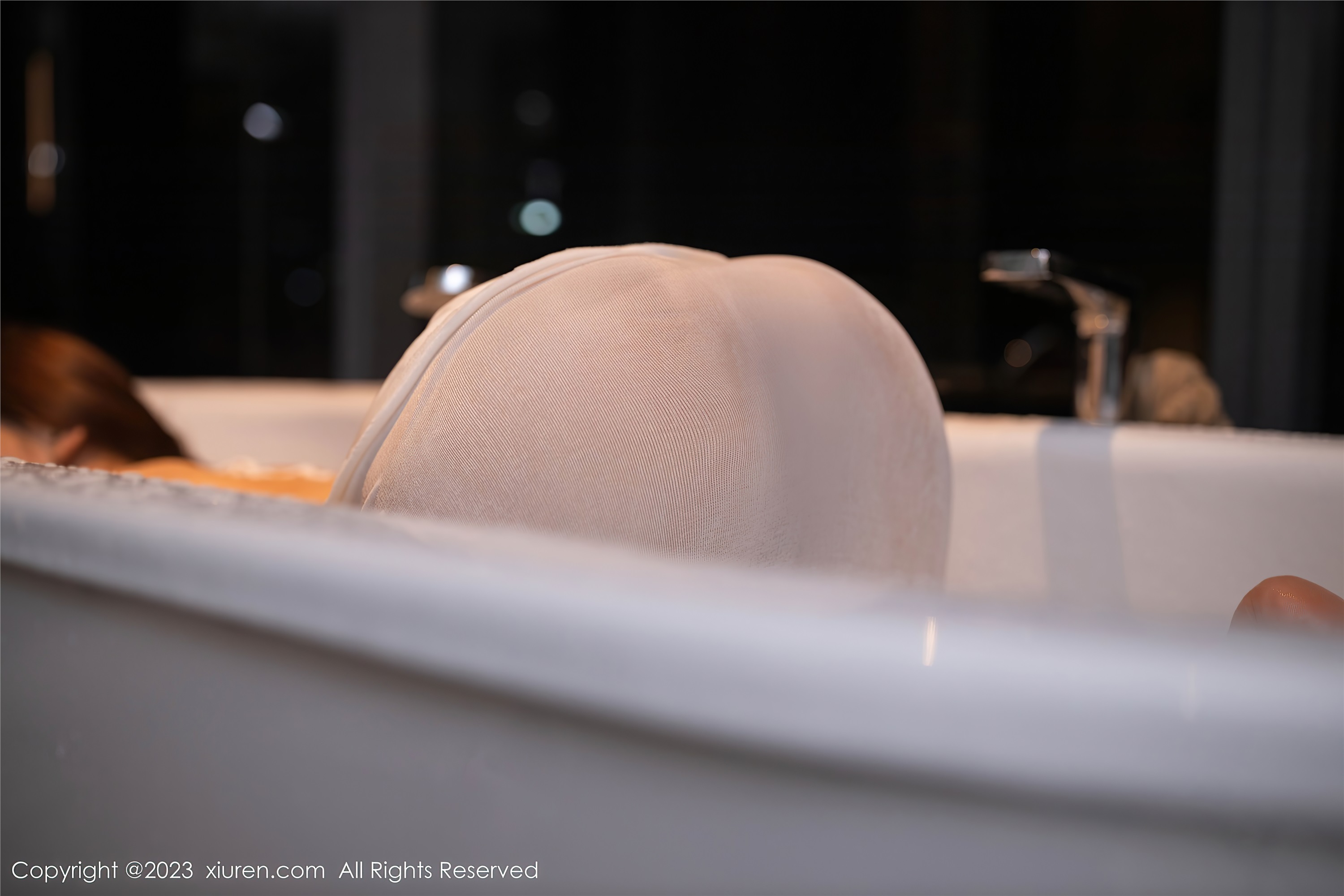 图片[60]-Xiuren秀人网期2023.07.20期N第7113期陆萱萱-套图网